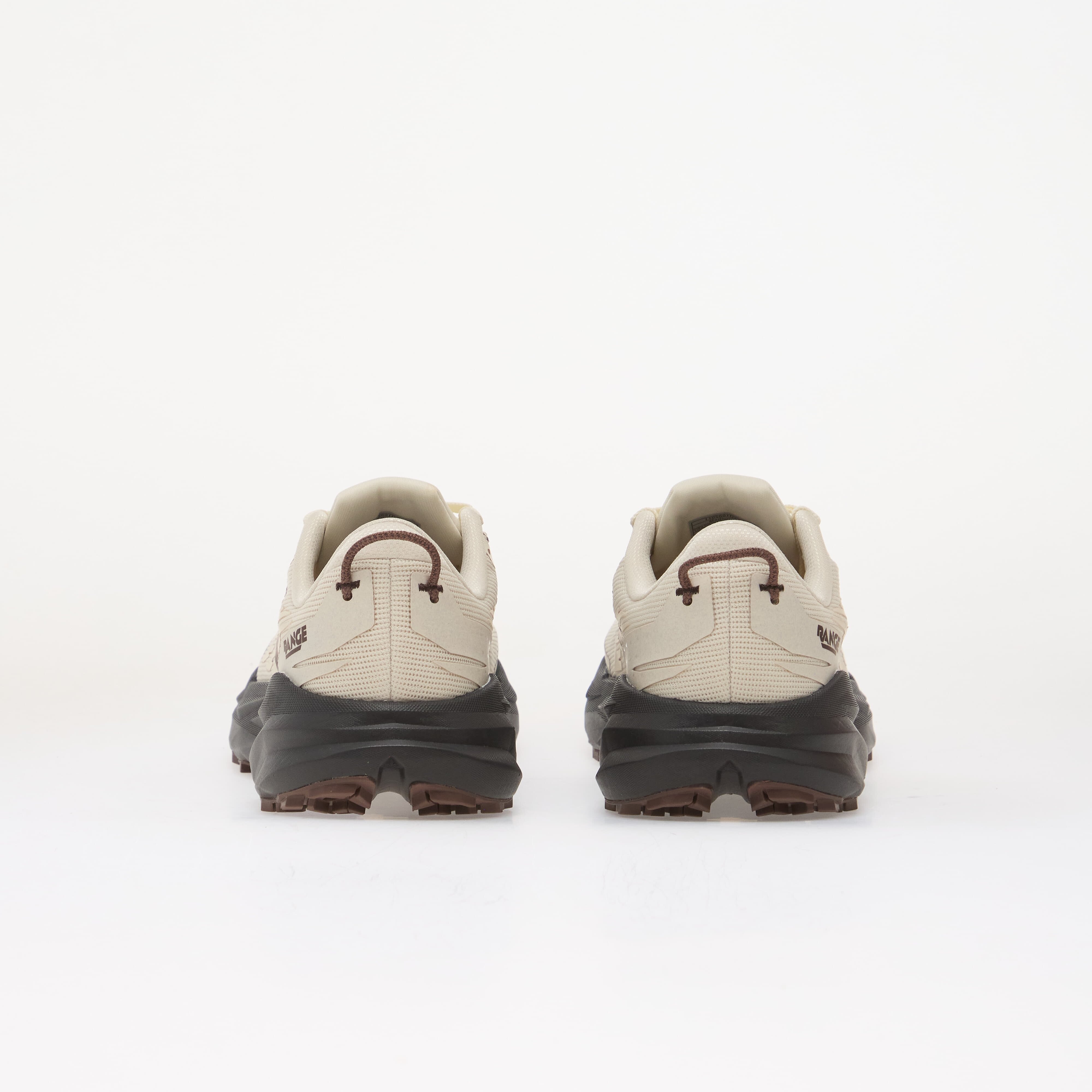 Brooks Обувки Range Arctic Wolf/ Black/ Peppercorn