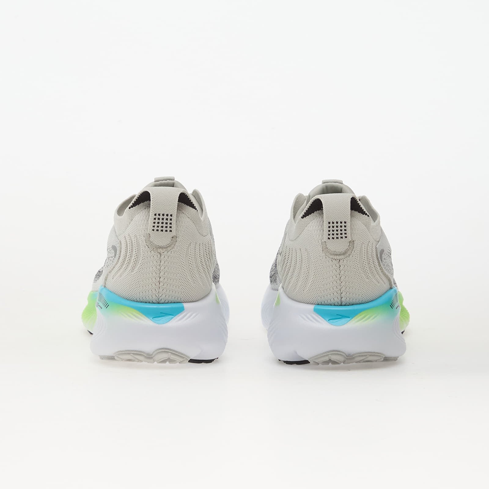 Brooks Сникърси Adrenaline GTS 25 M Grey