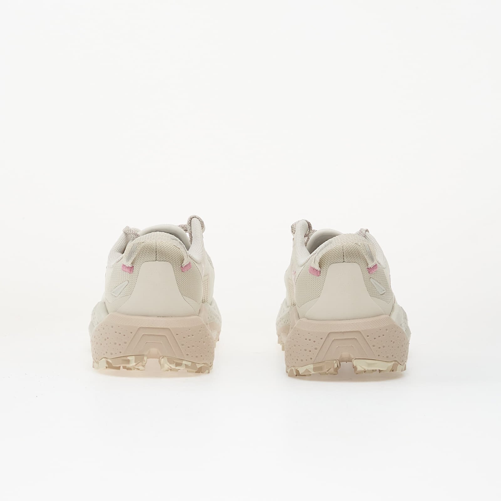 Brooks Сникърси Caldera 8 W Vaporous Grey/ White/ Chateau