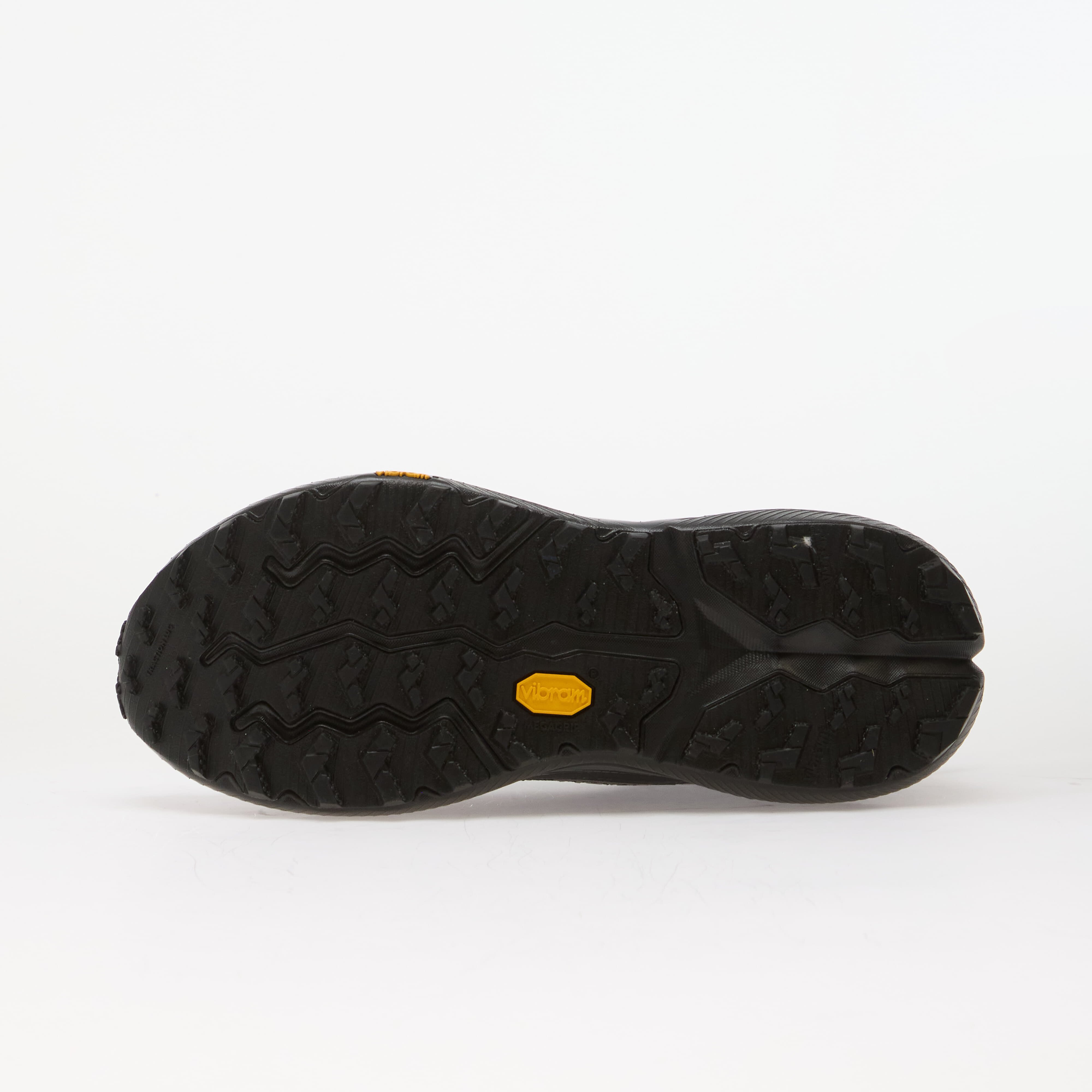 Brooks Сникърси Cascadia 20 GTX W Black/ Ebony/ Nocturnal