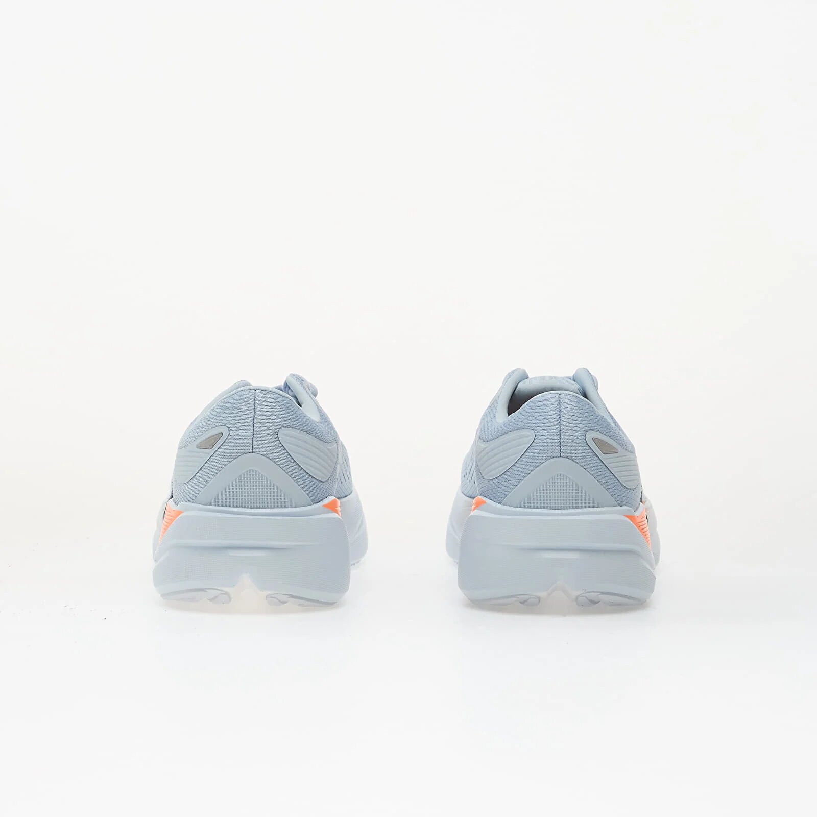 Brooks Сникърси Ghost Max 3 M Skyway/ Blue/ Orange