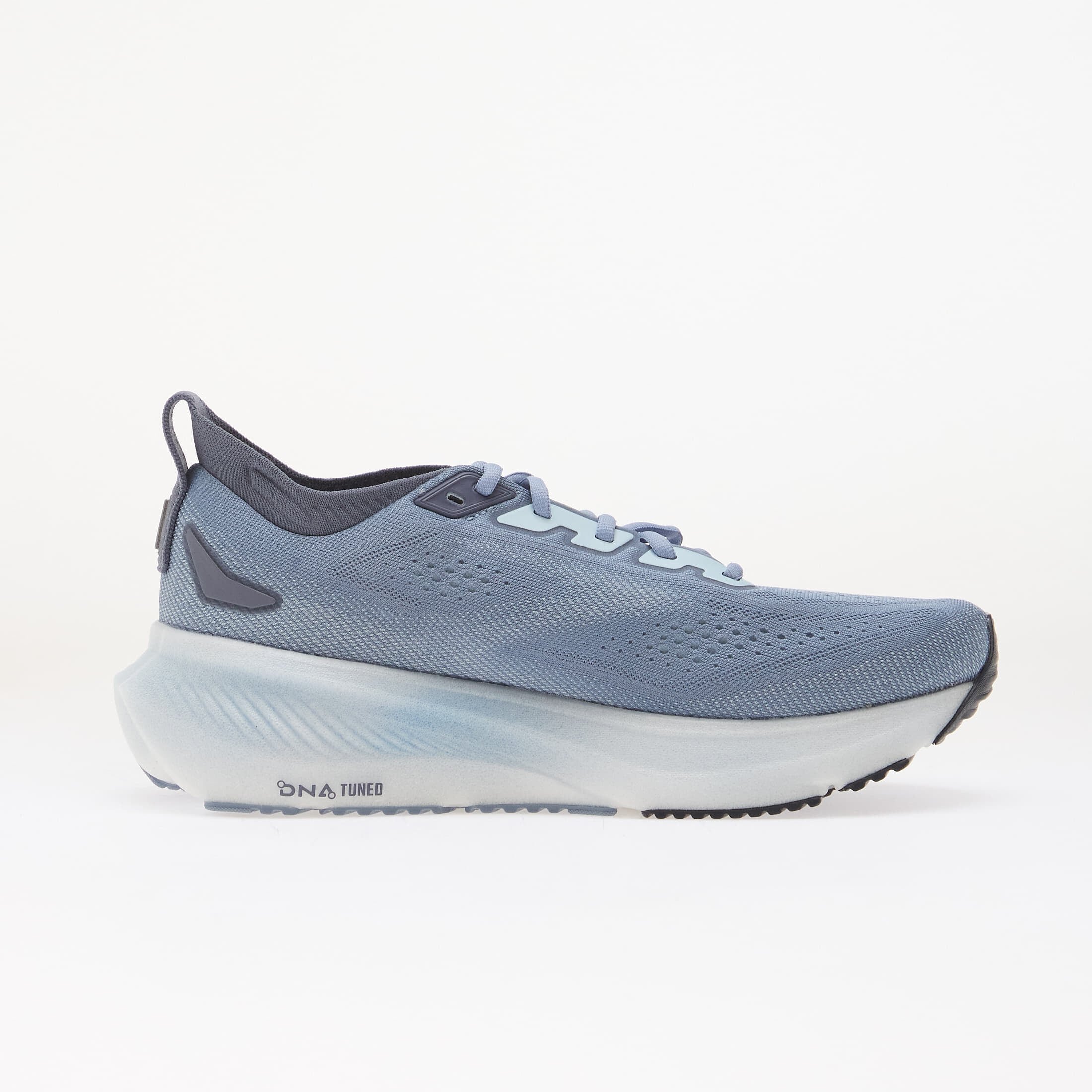 Brooks Сникърси Glycerin 23 Rain Washed/ Breeze/ Baltic Sea