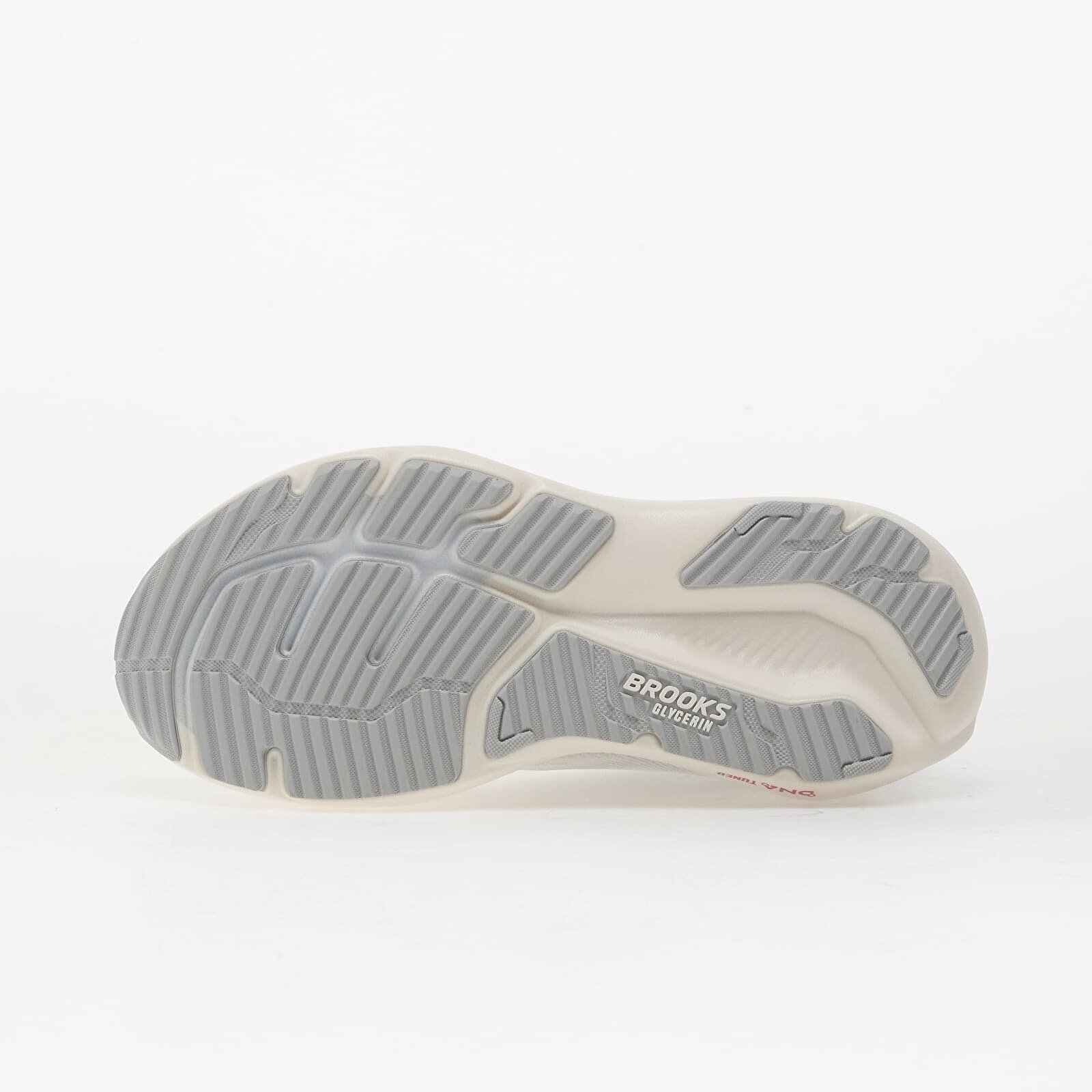 Brooks Сникърси Glycerin 23 W White