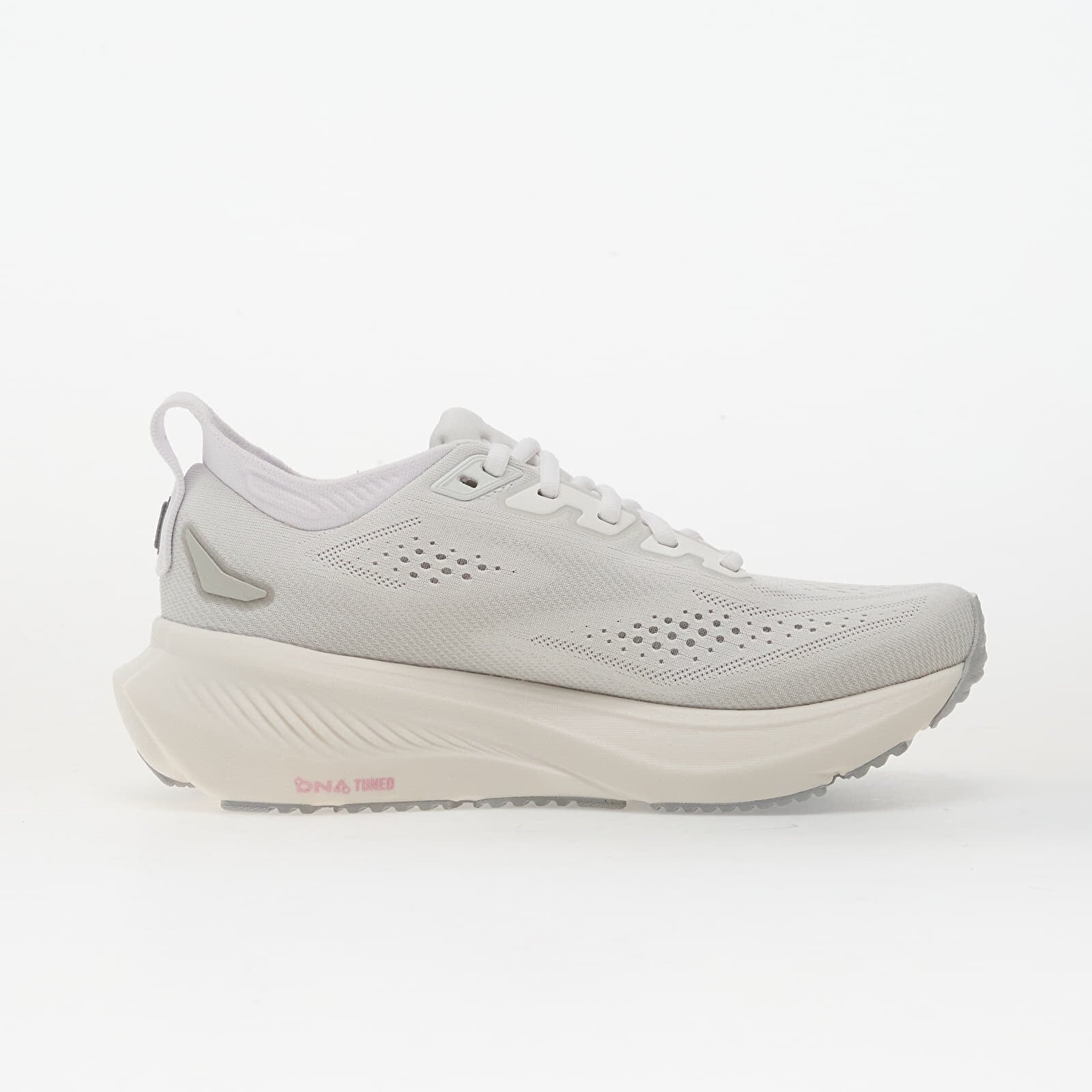 Brooks Сникърси Glycerin 23 W White