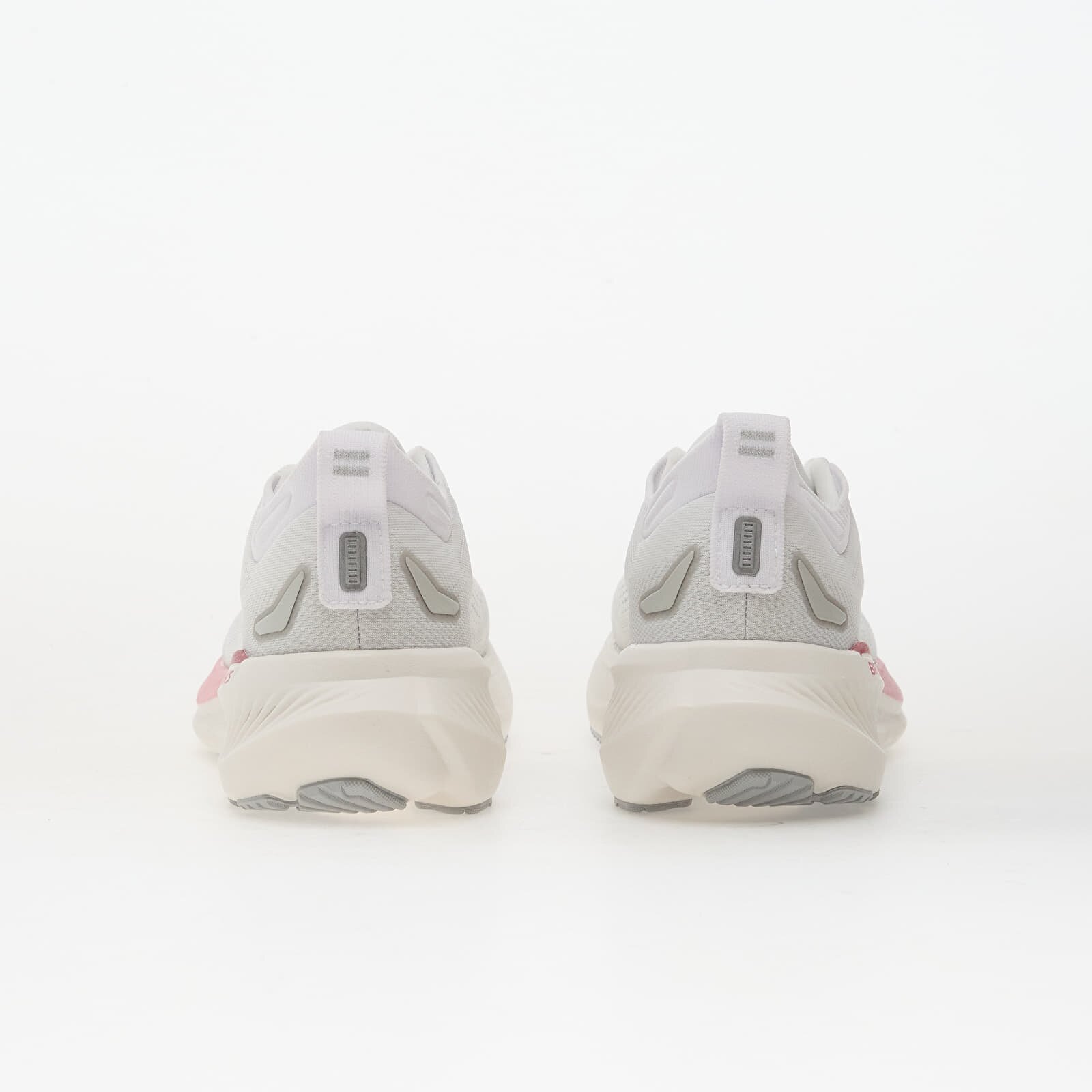 Brooks Сникърси Glycerin 23 W White