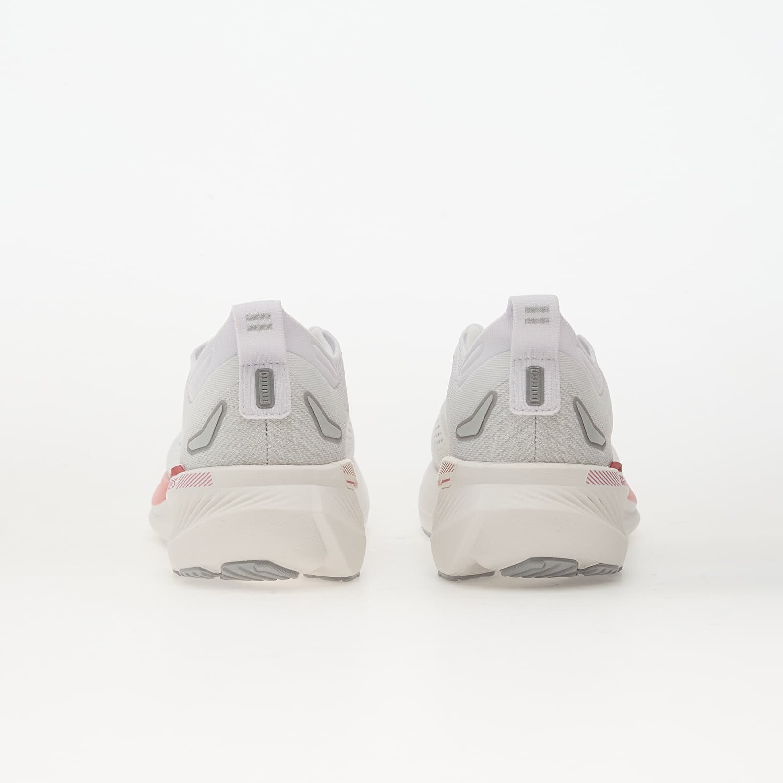 Brooks Сникърси Glycerin GTS 23 W White