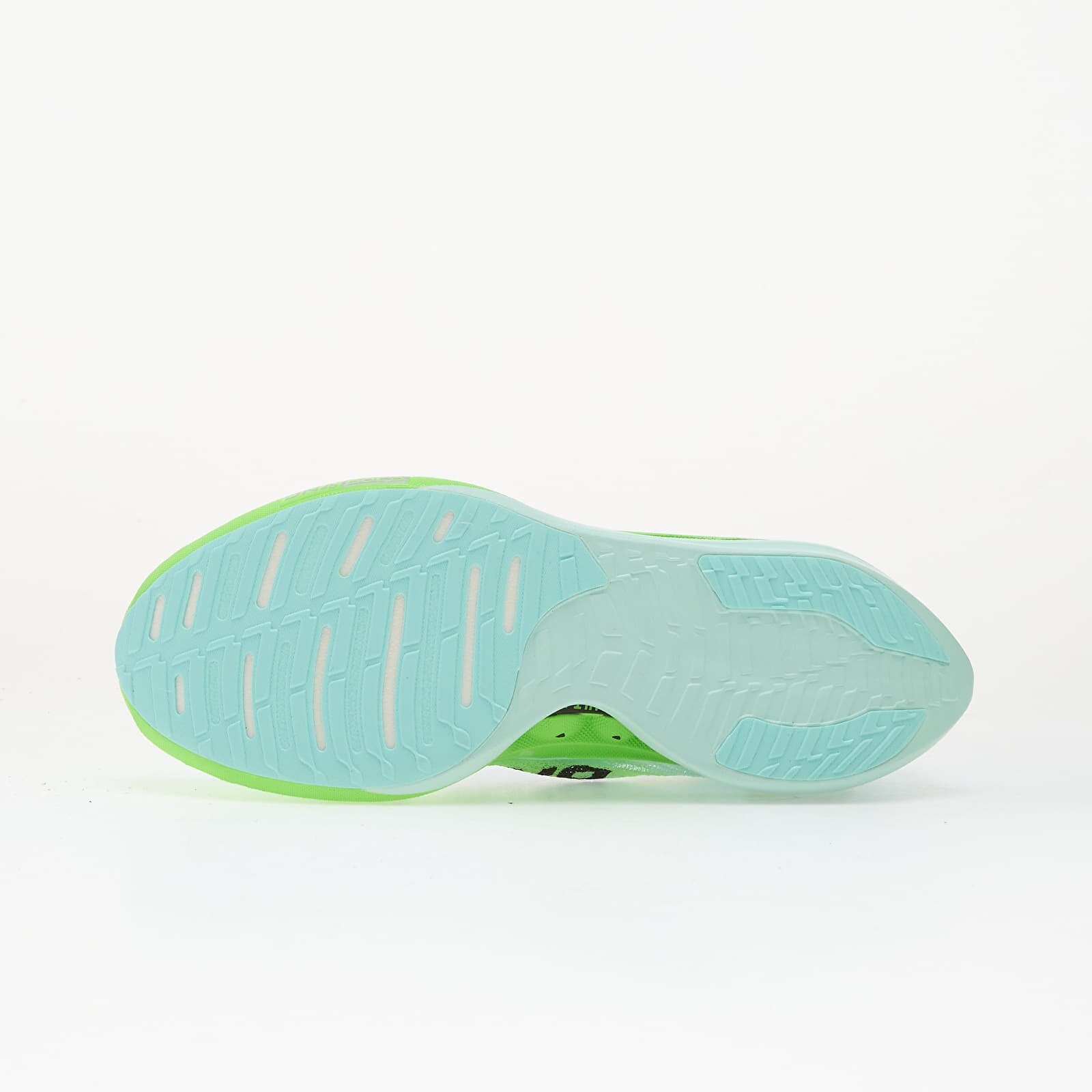 Brooks Сникърси Hyperion Elite 5 Limpet/ Black/ Green Gecko