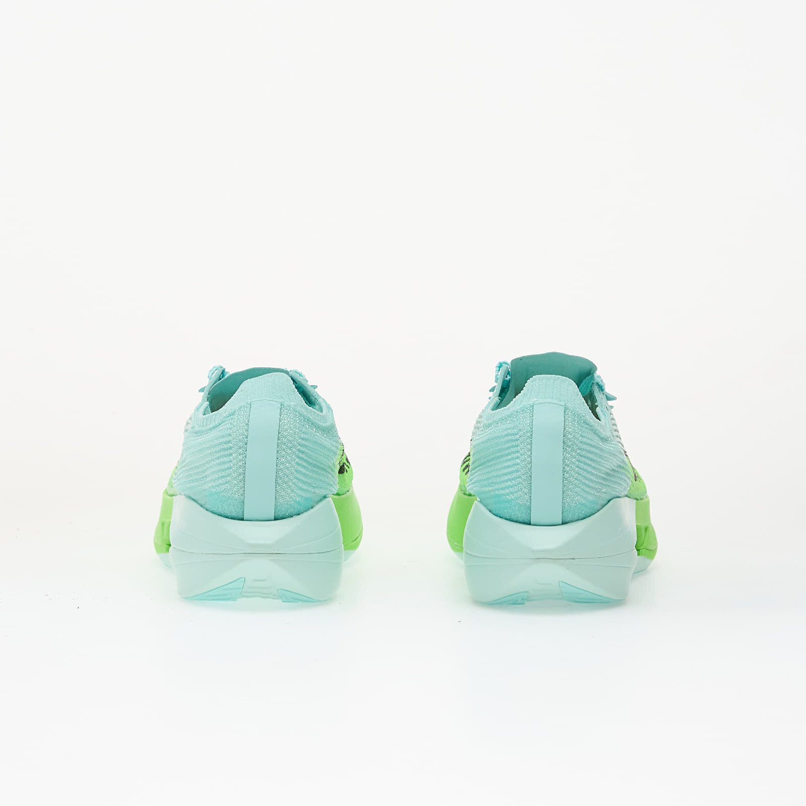 Brooks Сникърси Hyperion Elite 5 Limpet/ Black/ Green Gecko