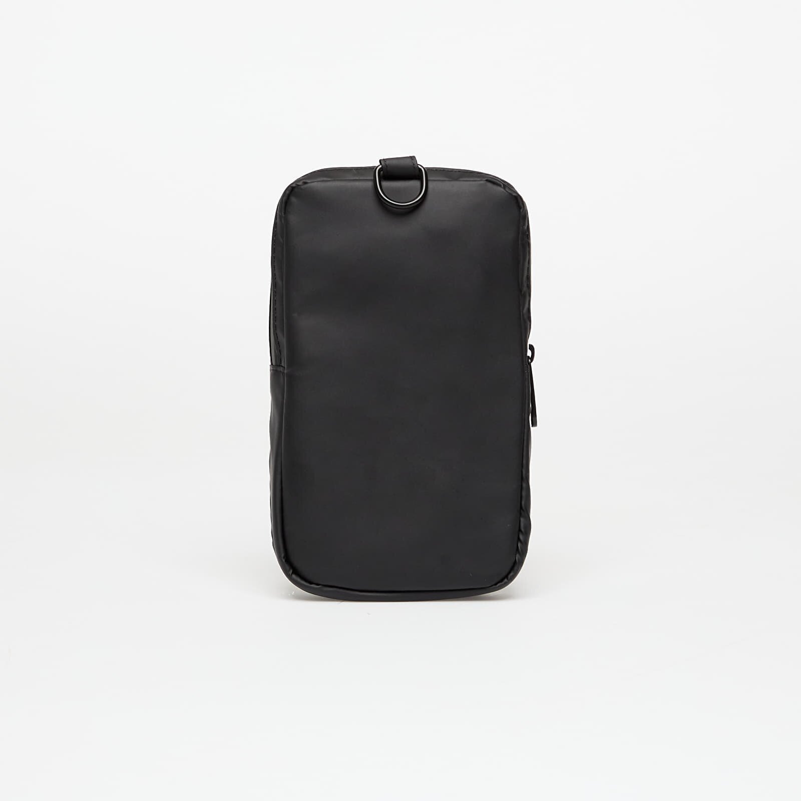 Calvin Klein Чанта Utility Phone Crossbody Crossover Black