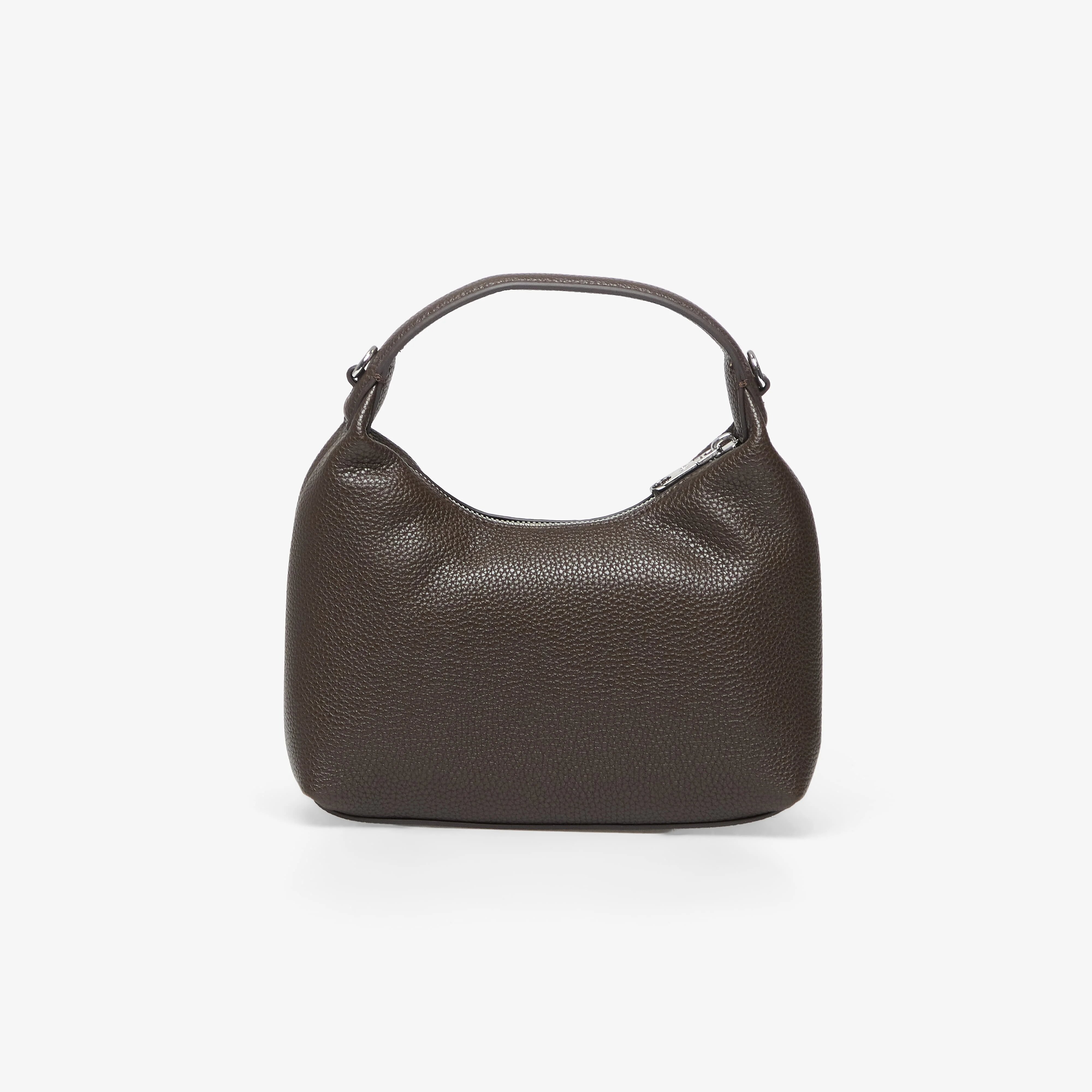 Calvin Klein Чанта Webbing Strap Small Bag Delicioso
