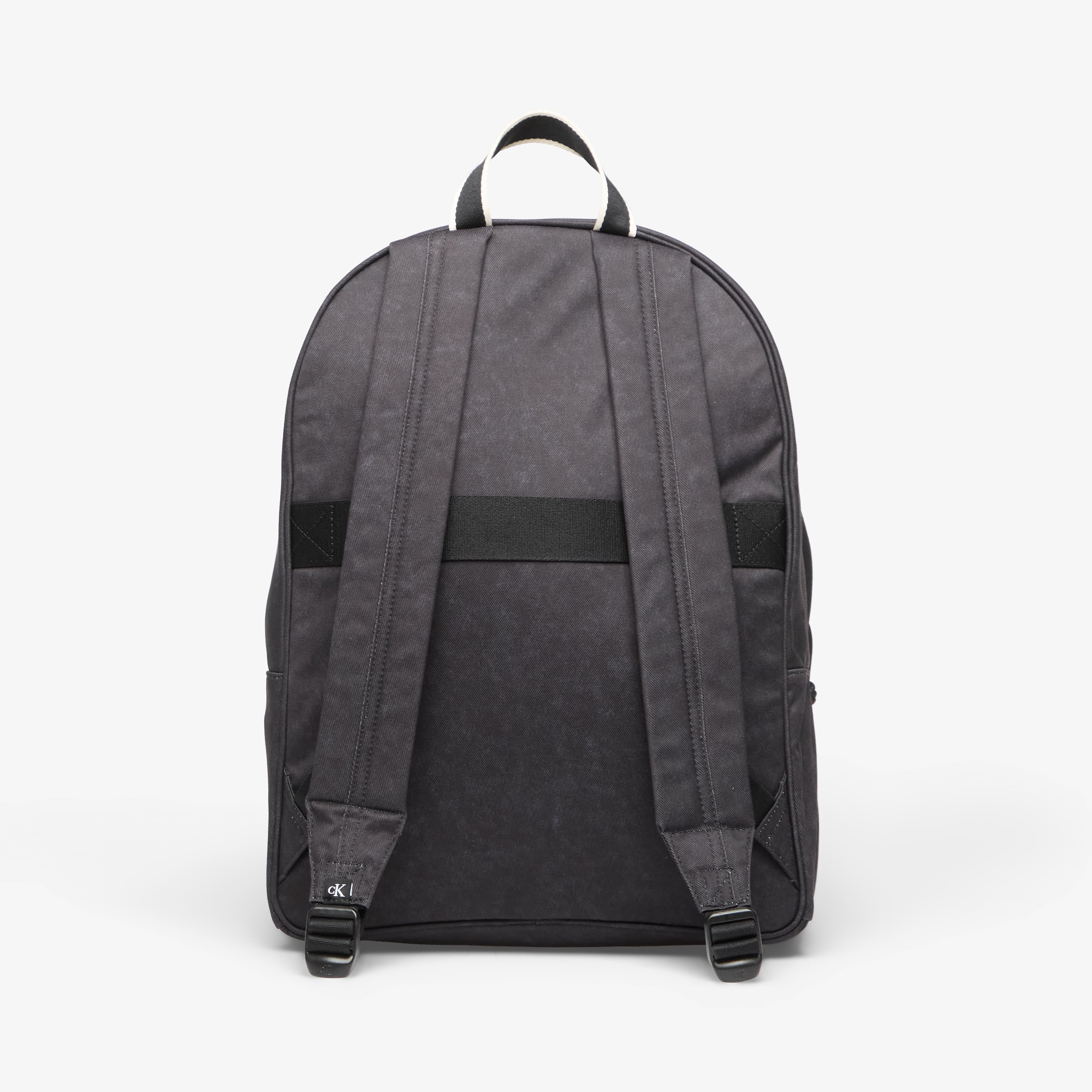 Calvin Klein Раница Ssnl Graphic Backpac Black