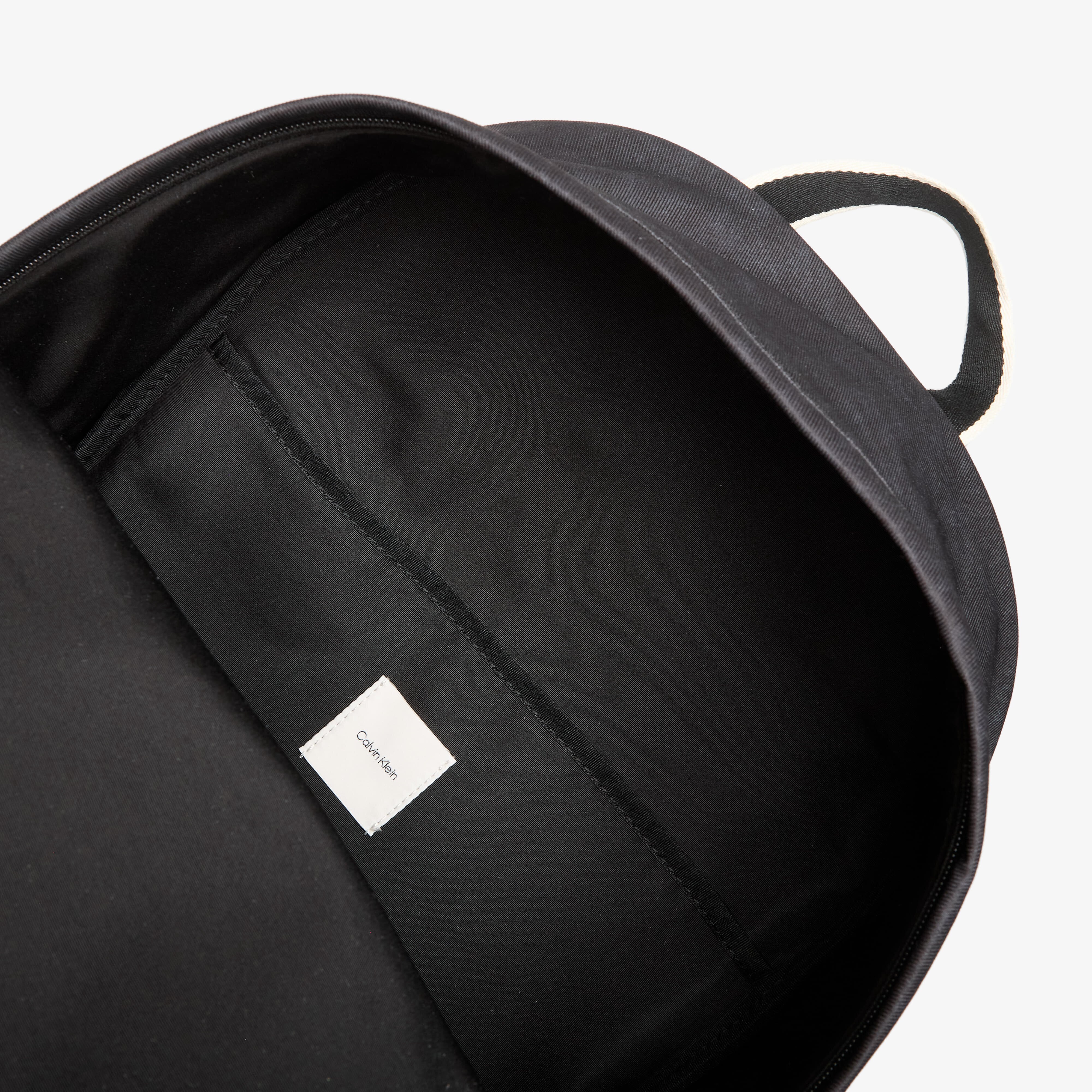 Calvin Klein Раница Ssnl Graphic Backpac Black