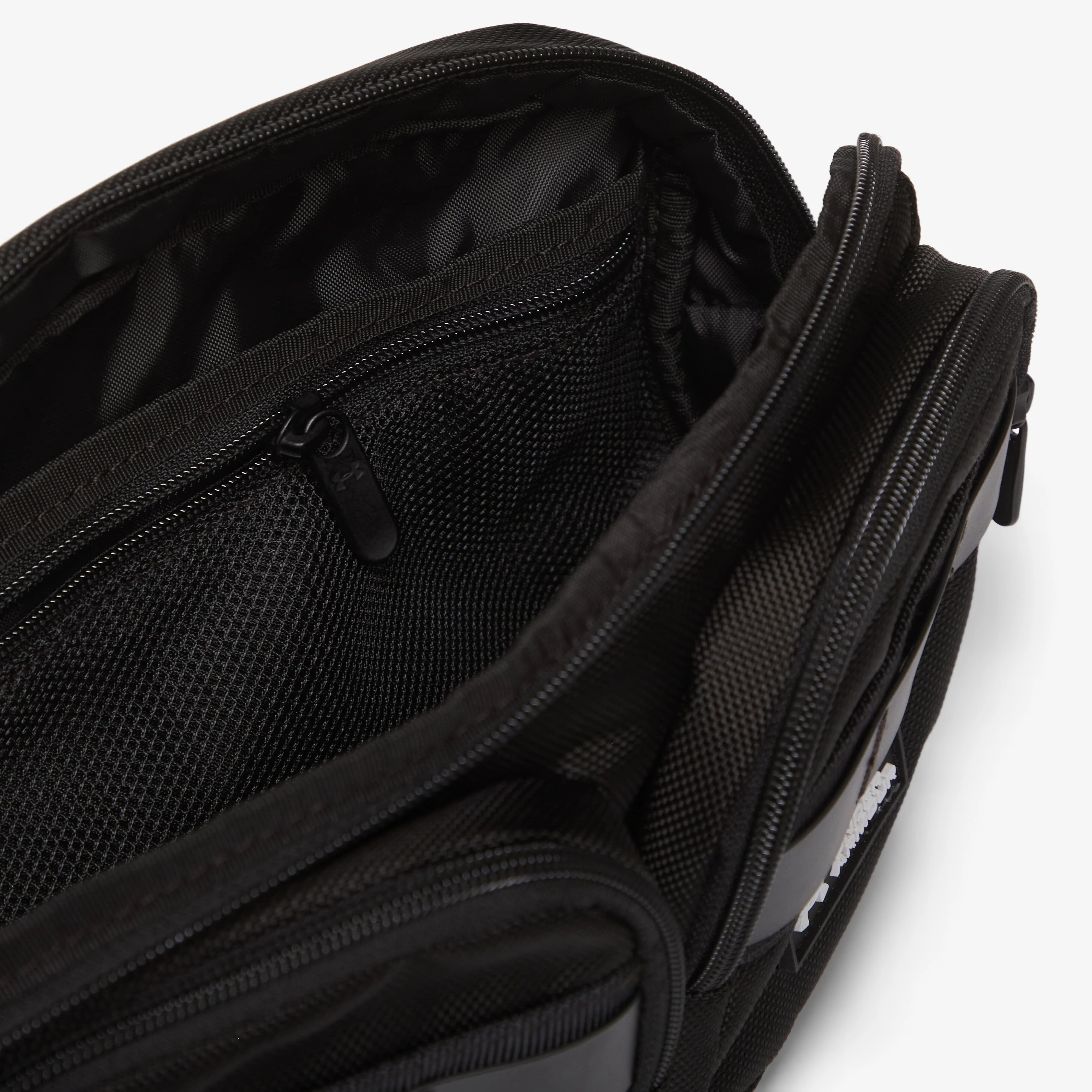 Carhartt WIP Чанта Arizona Tote Bag Black