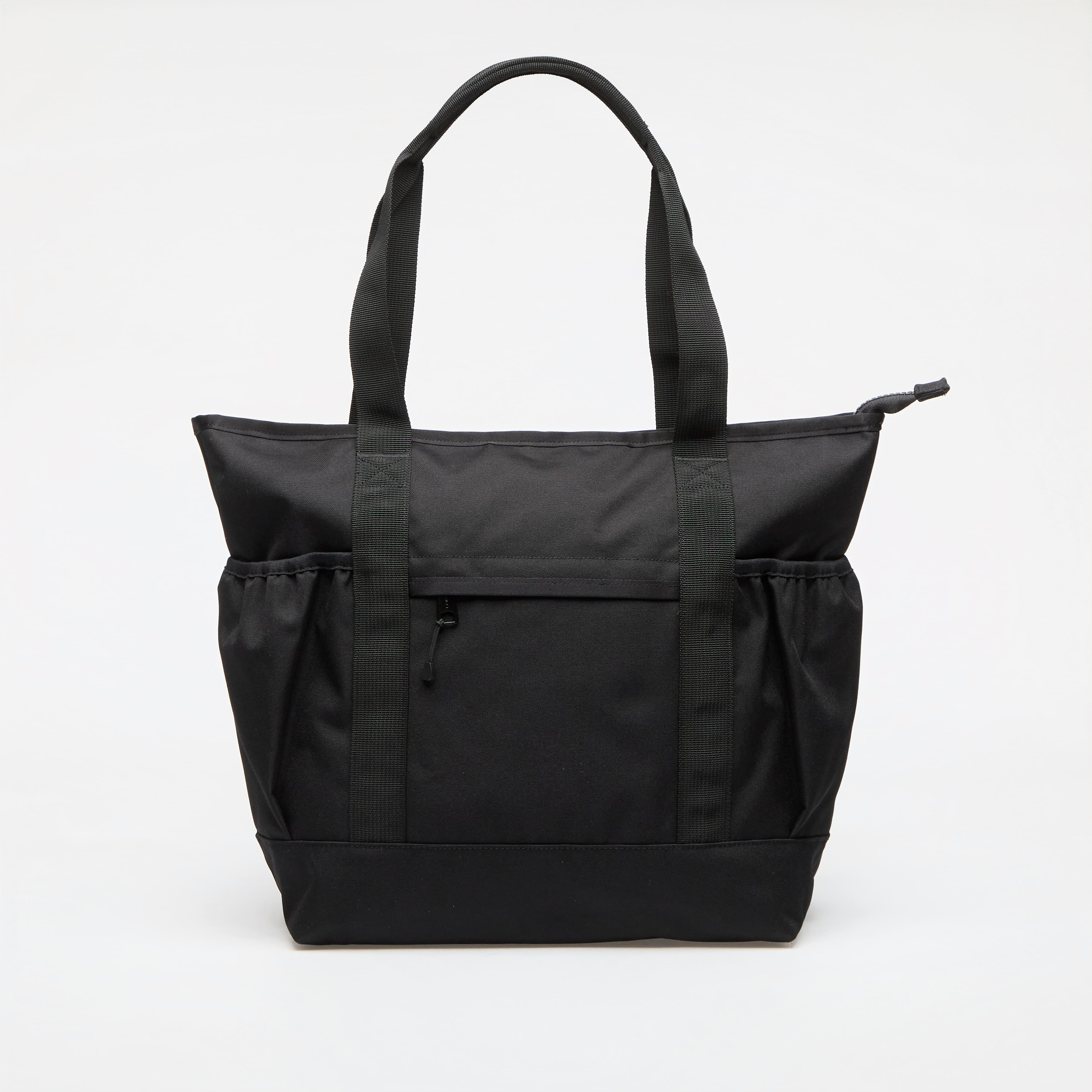 Carhartt WIP Чанта Clapton Tote Bag Black