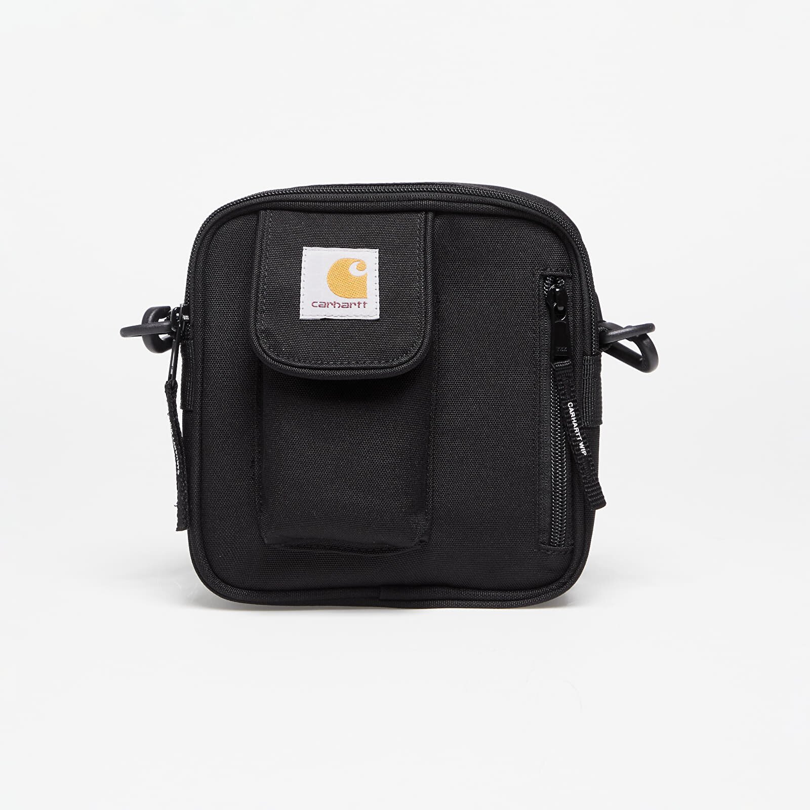 Carhartt WIP Чанта Essentials Bag Black