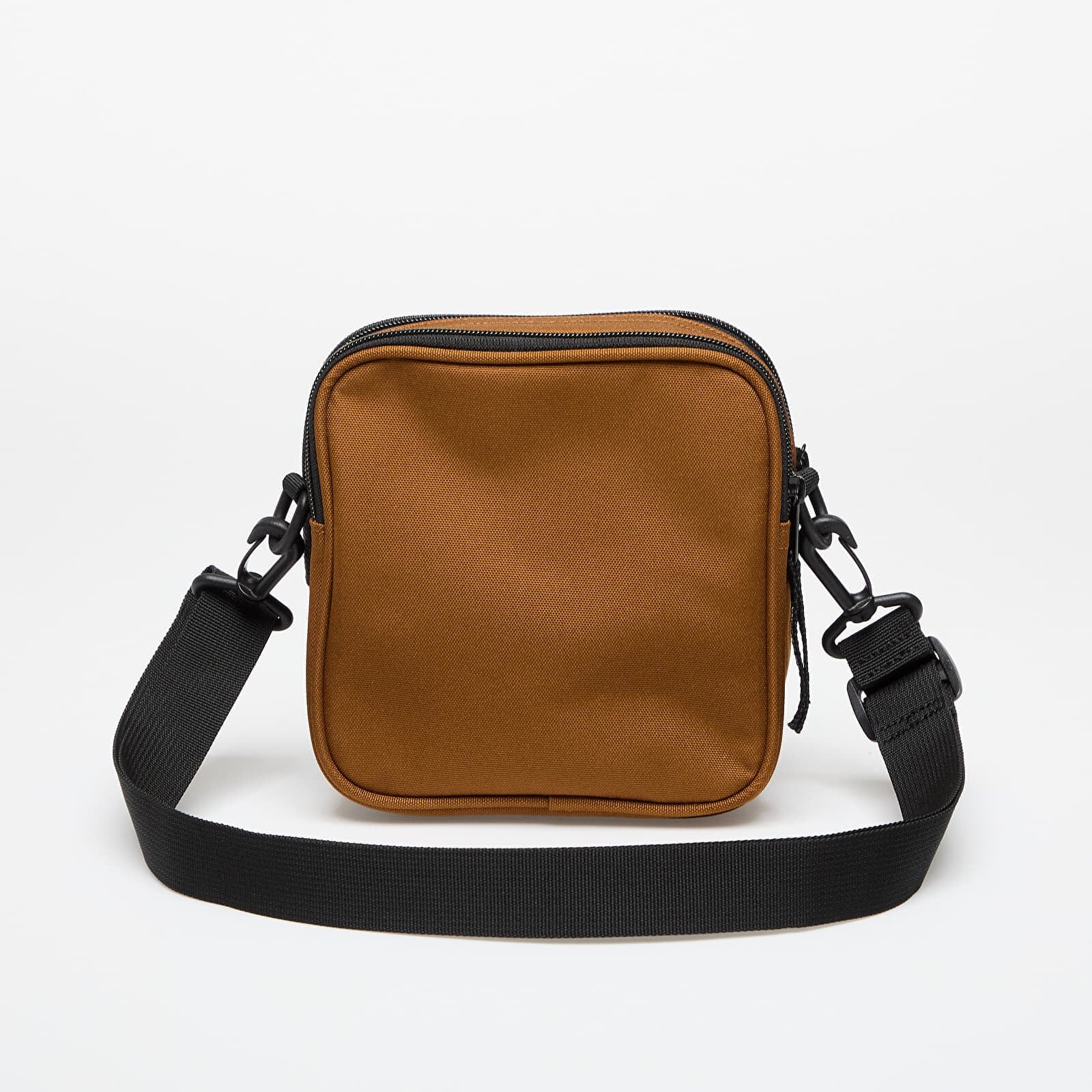 Carhartt WIP Чанта Essentials Bag Hamilton Brown