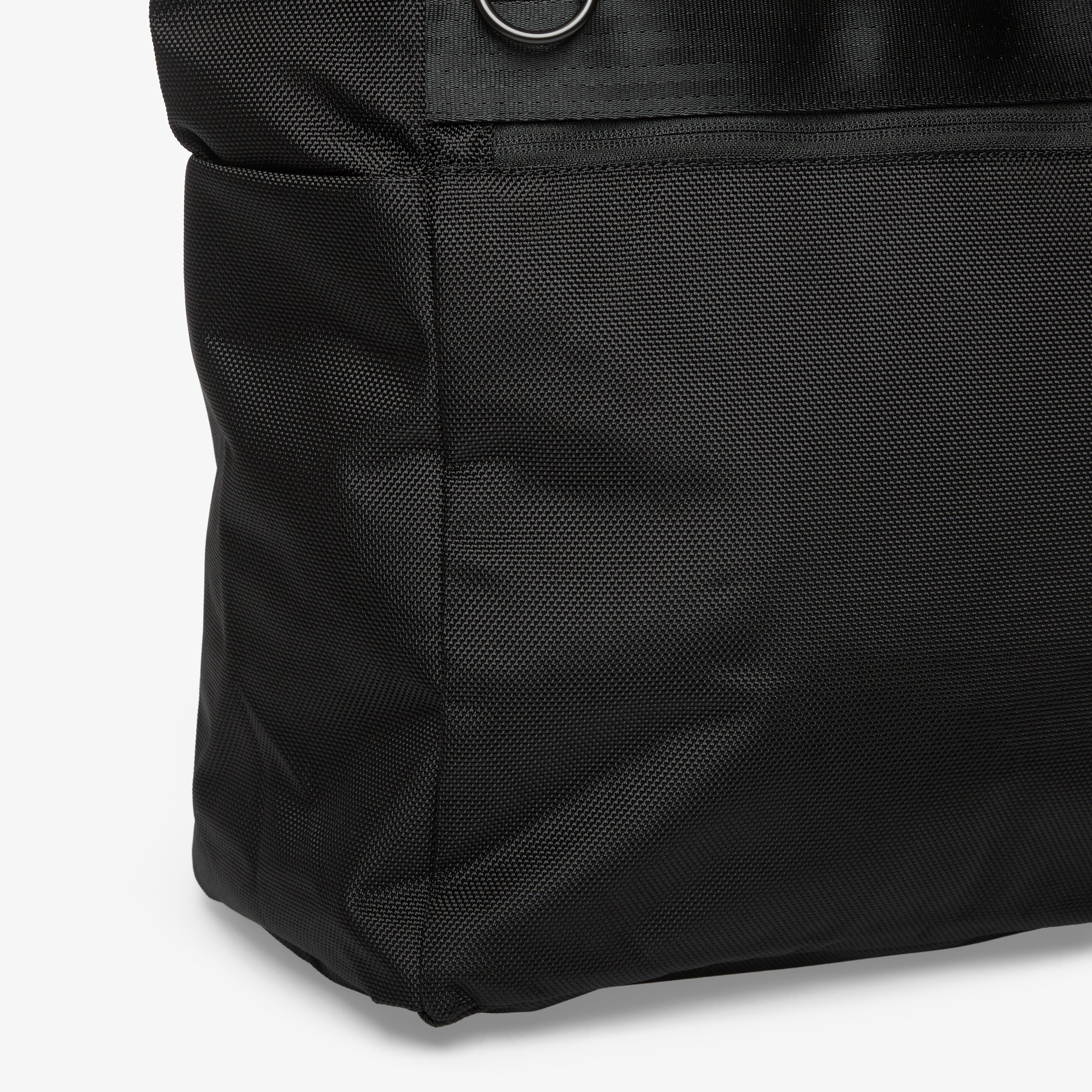 Carhartt WIP Чанта Richmond Tote Bag Black