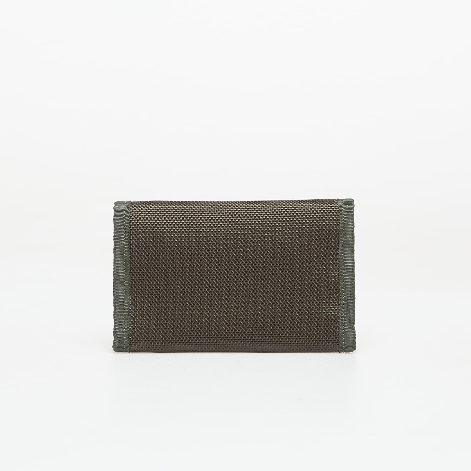 Carhartt WIP Портфейл Prescott Wallet Oxide Green