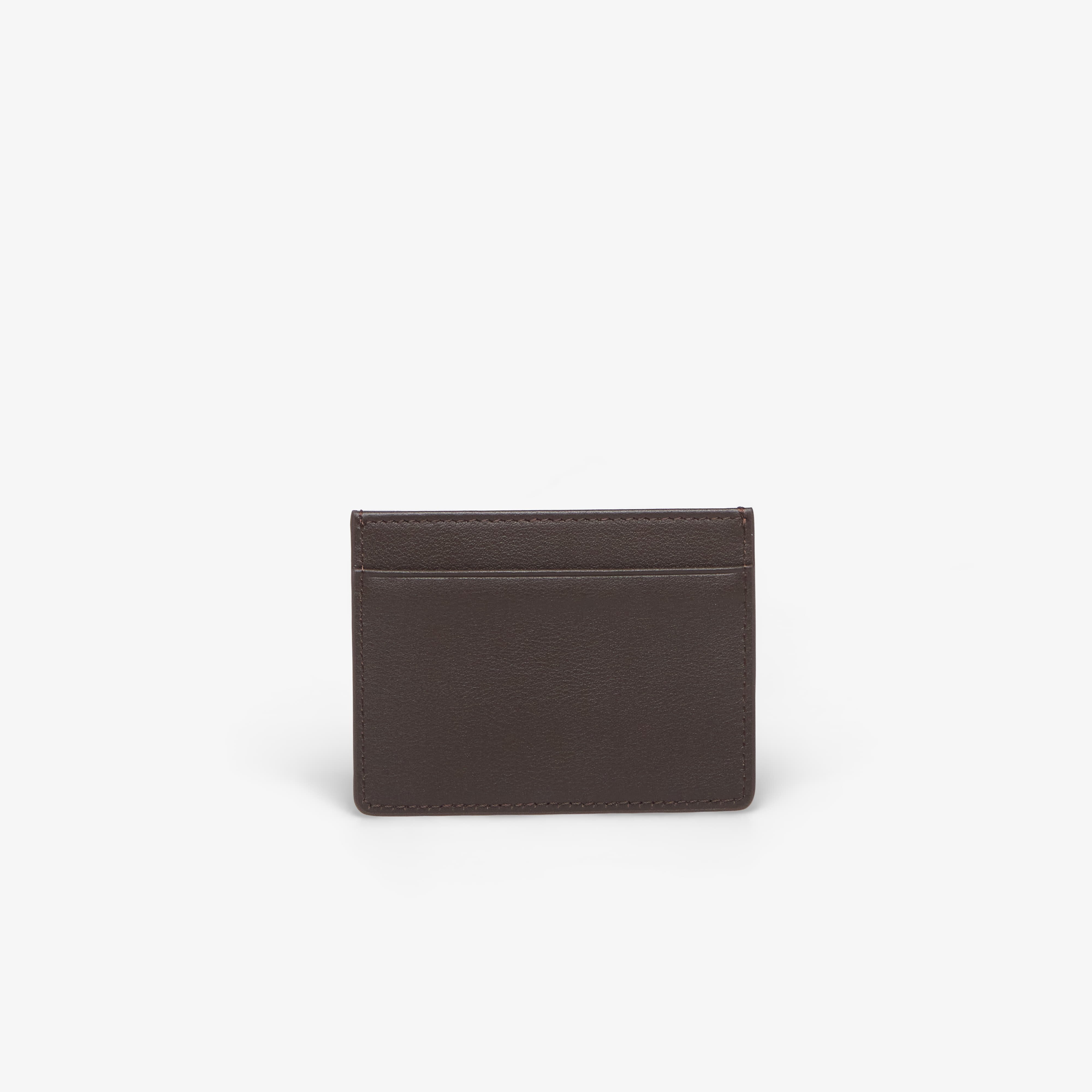 Carhartt WIP Портфейл Vegas Cardholder Tobacco/ Gold
