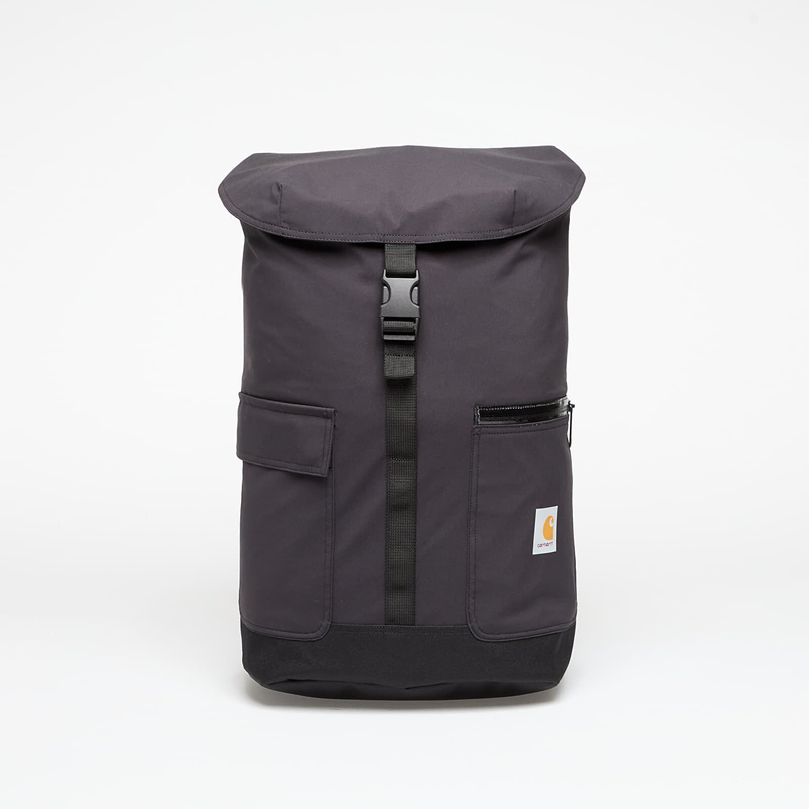 Carhartt WIP Раница Bowden Backpack Black