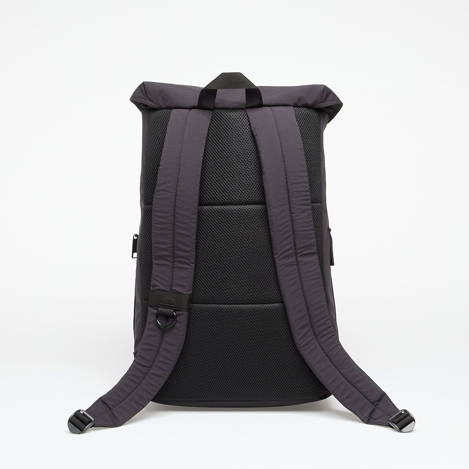 Carhartt WIP Раница Bowden Backpack Black
