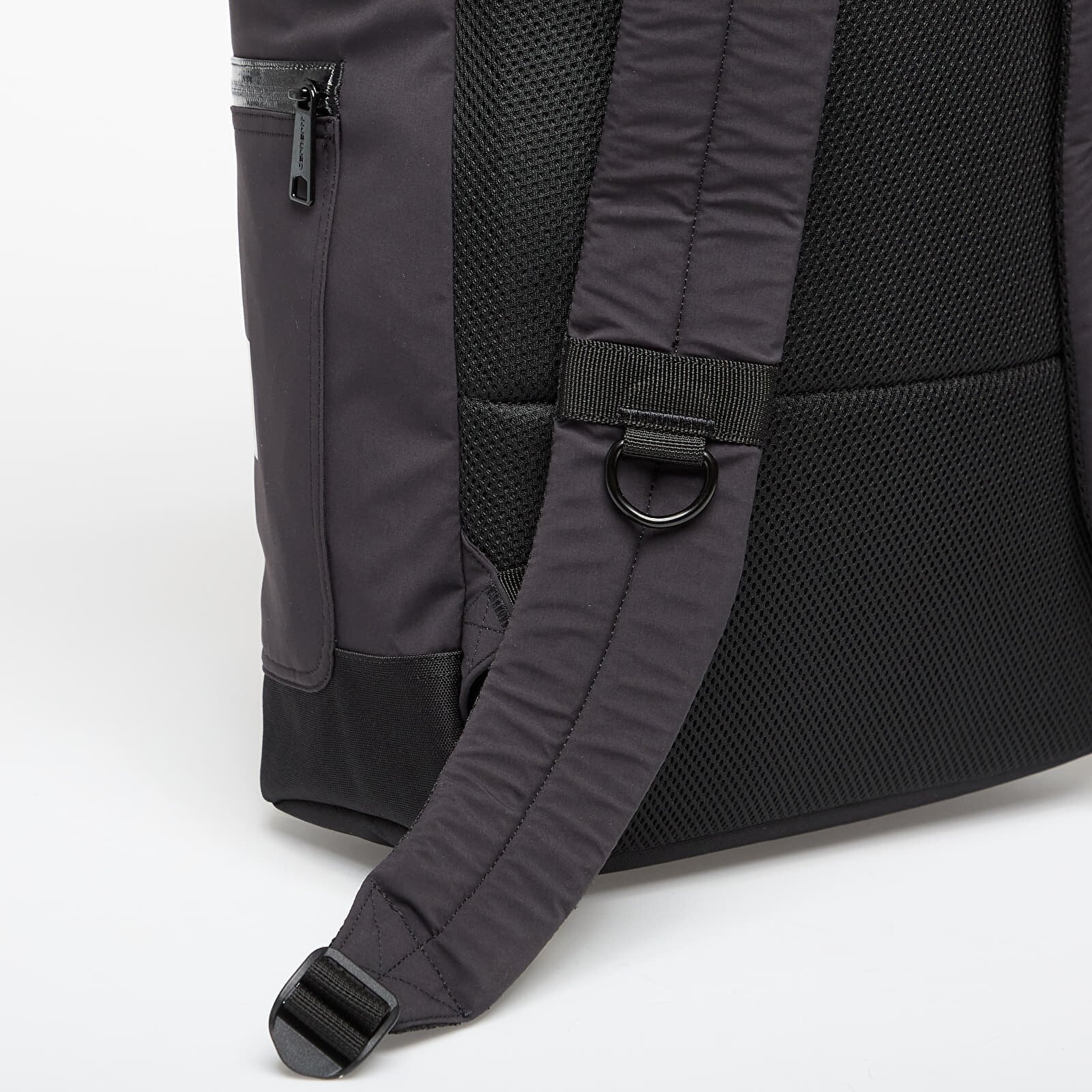 Carhartt WIP Раница Bowden Backpack Black