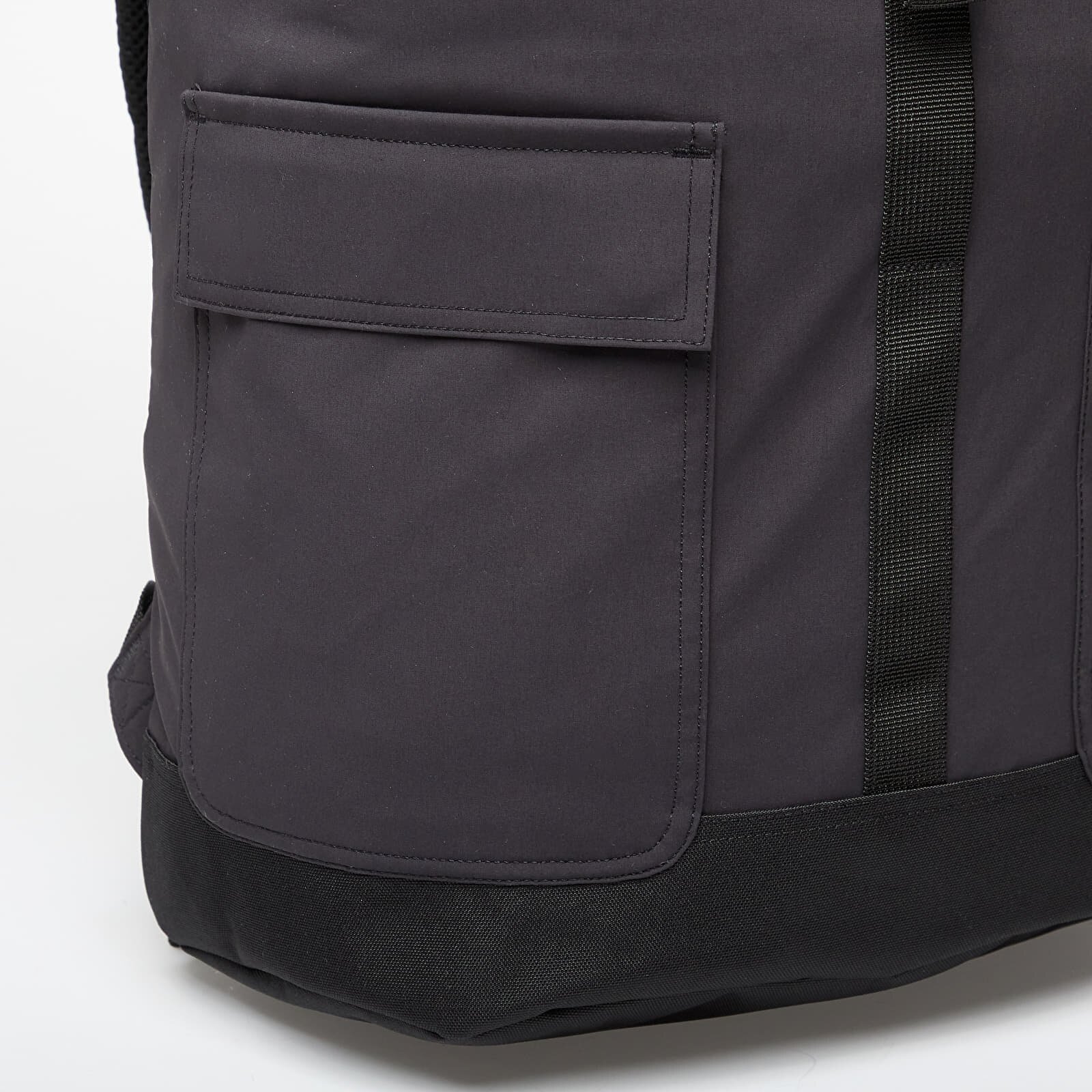 Carhartt WIP Раница Bowden Backpack Black