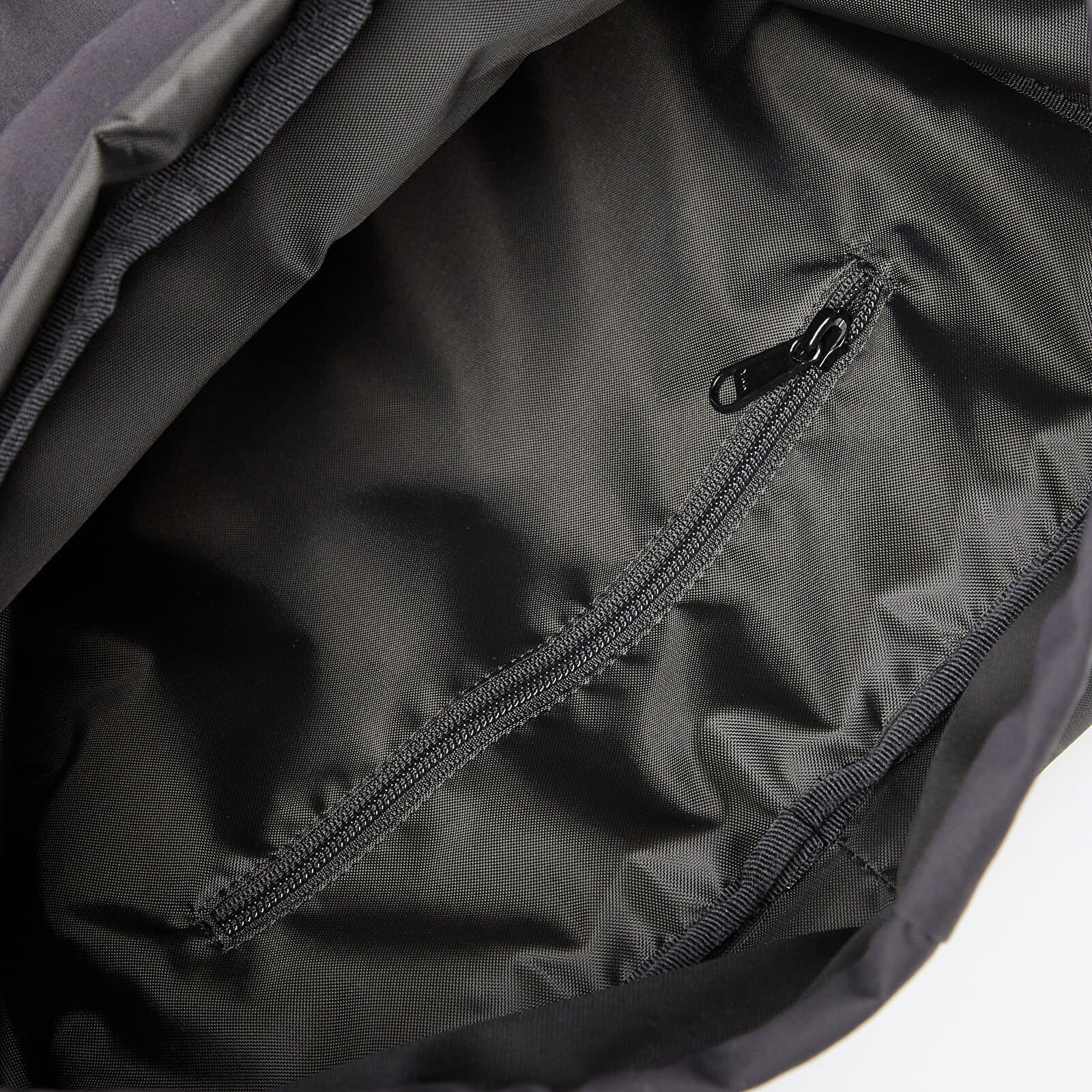 Carhartt WIP Раница Bowden Backpack Black