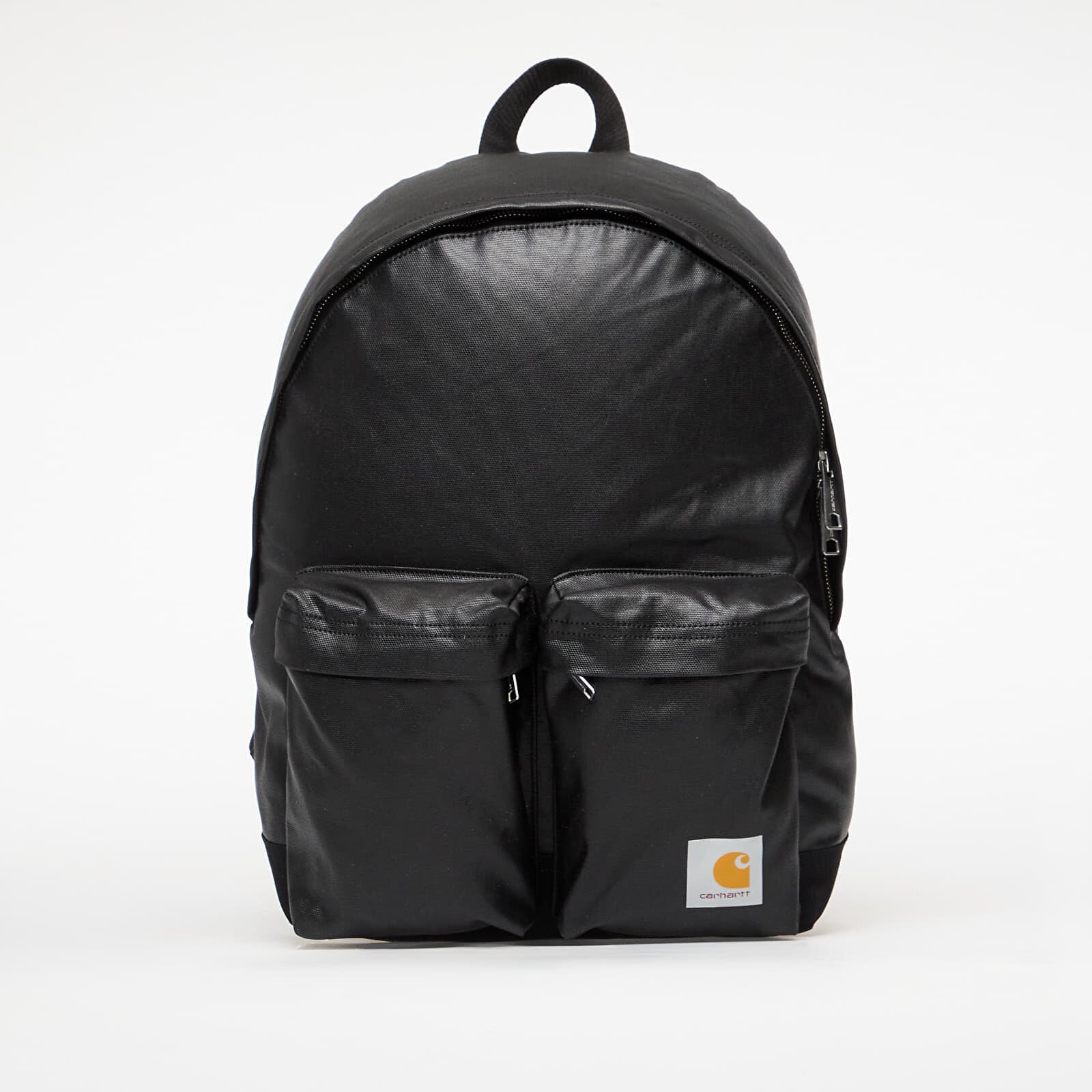 Carhartt WIP Раница Dean Backpack Black