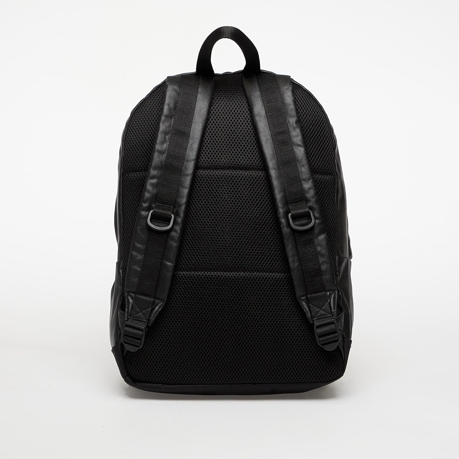 Carhartt WIP Раница Dean Backpack Black