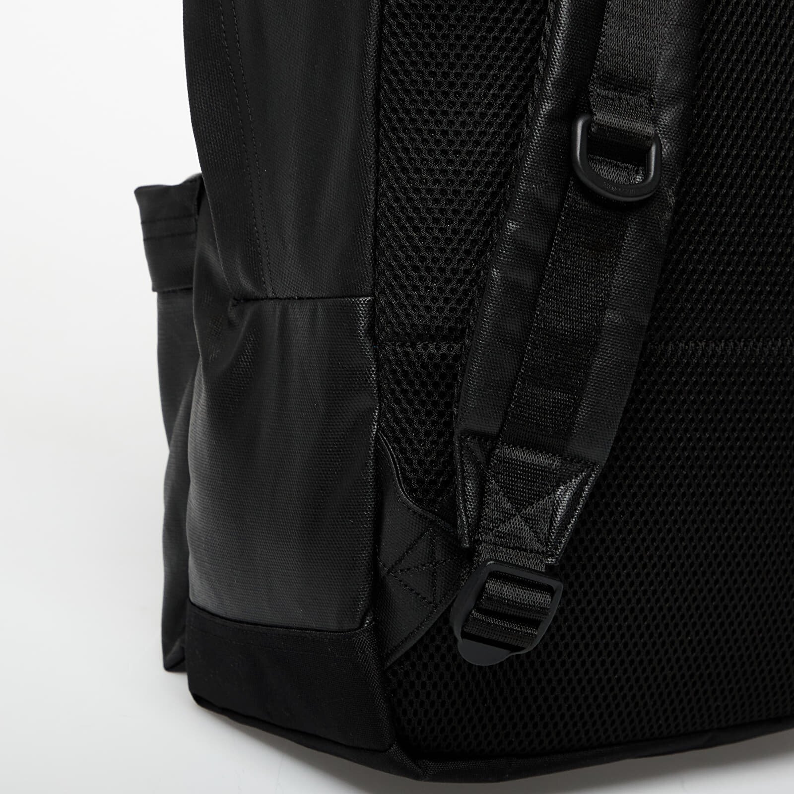Carhartt WIP Раница Dean Backpack Black