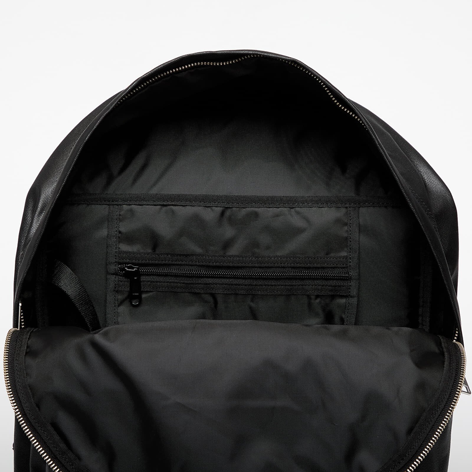 Carhartt WIP Раница Dean Backpack Black