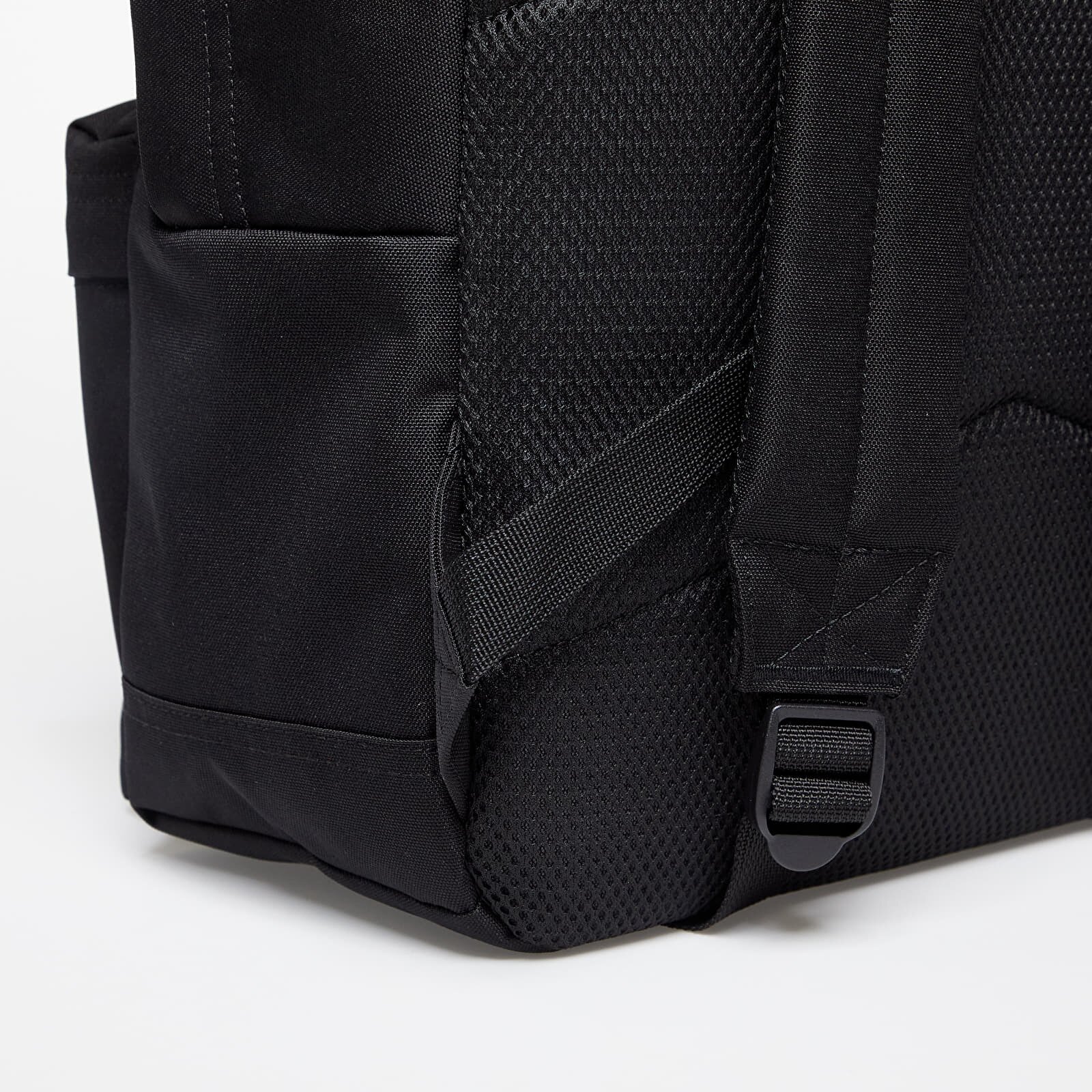 Carhartt WIP Раница Jake Backpack Black 185 l