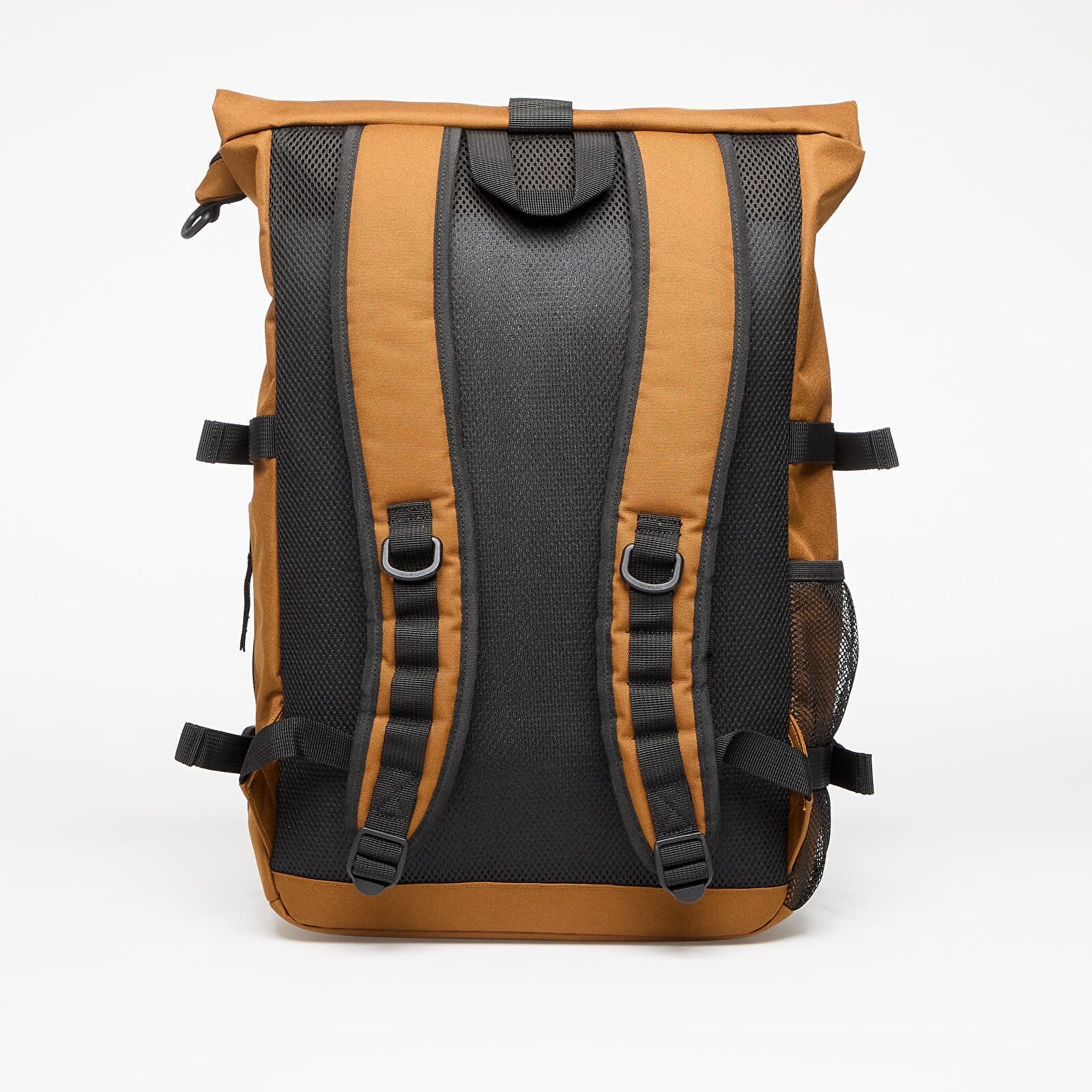 Carhartt WIP Раница Philis Backpack Hamilton Brown 215 l