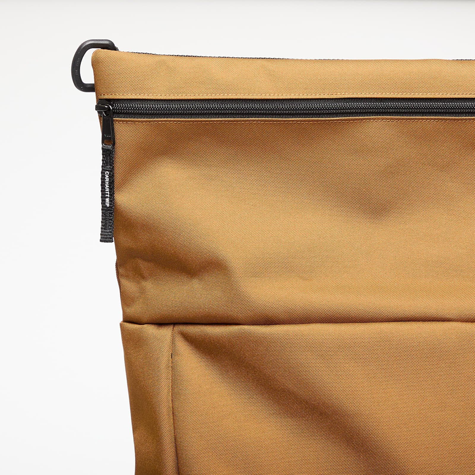 Carhartt WIP Раница Philis Backpack Hamilton Brown 215 l