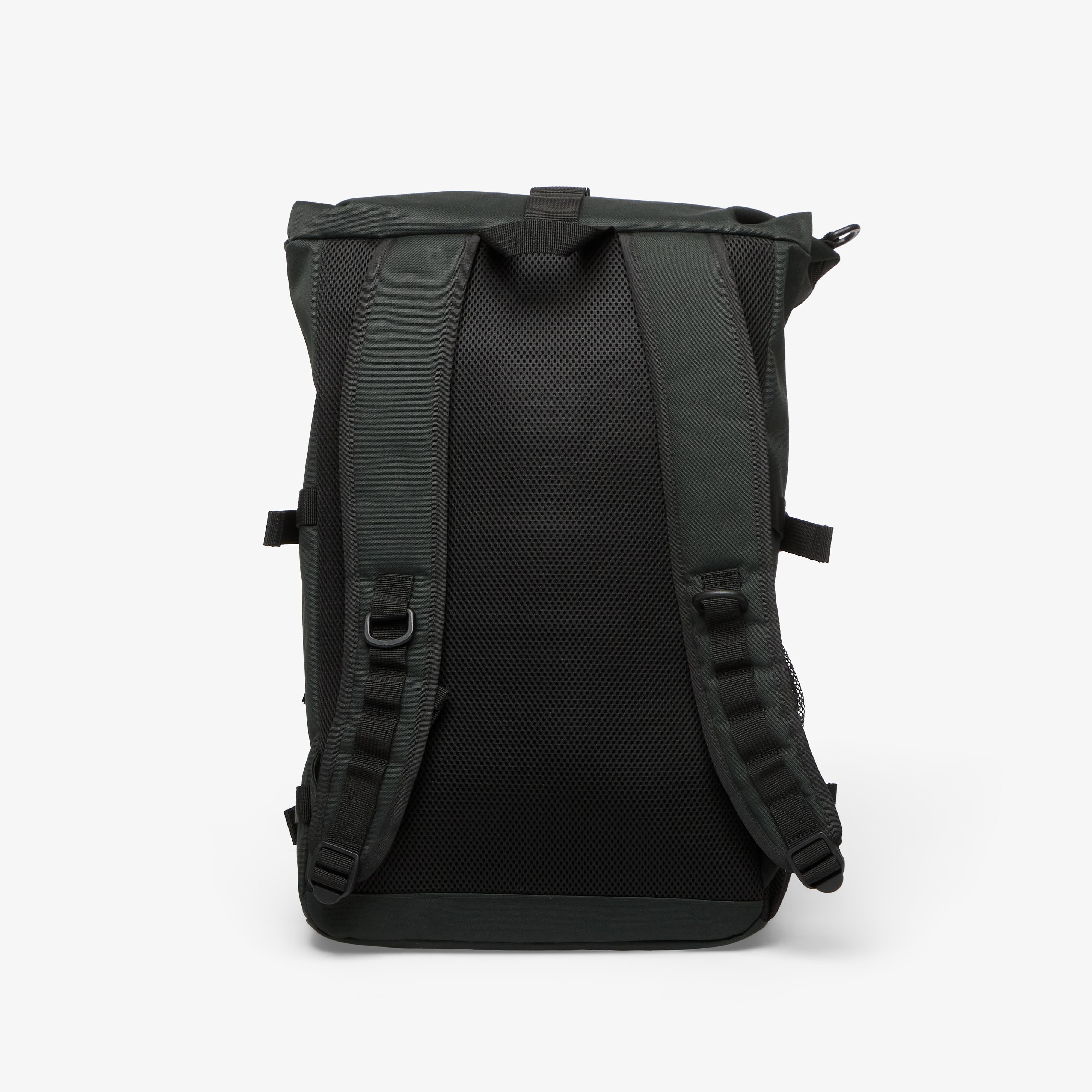Carhartt WIP Раница Philis Backpack Raven 215 l