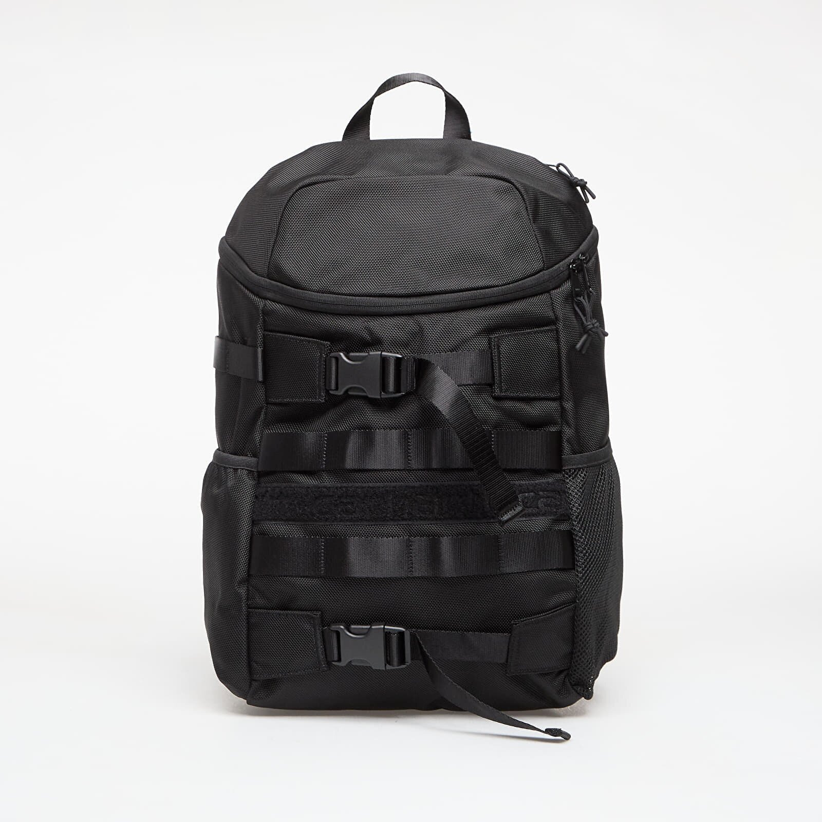 Carhartt WIP Раница Prescott Backpack Black