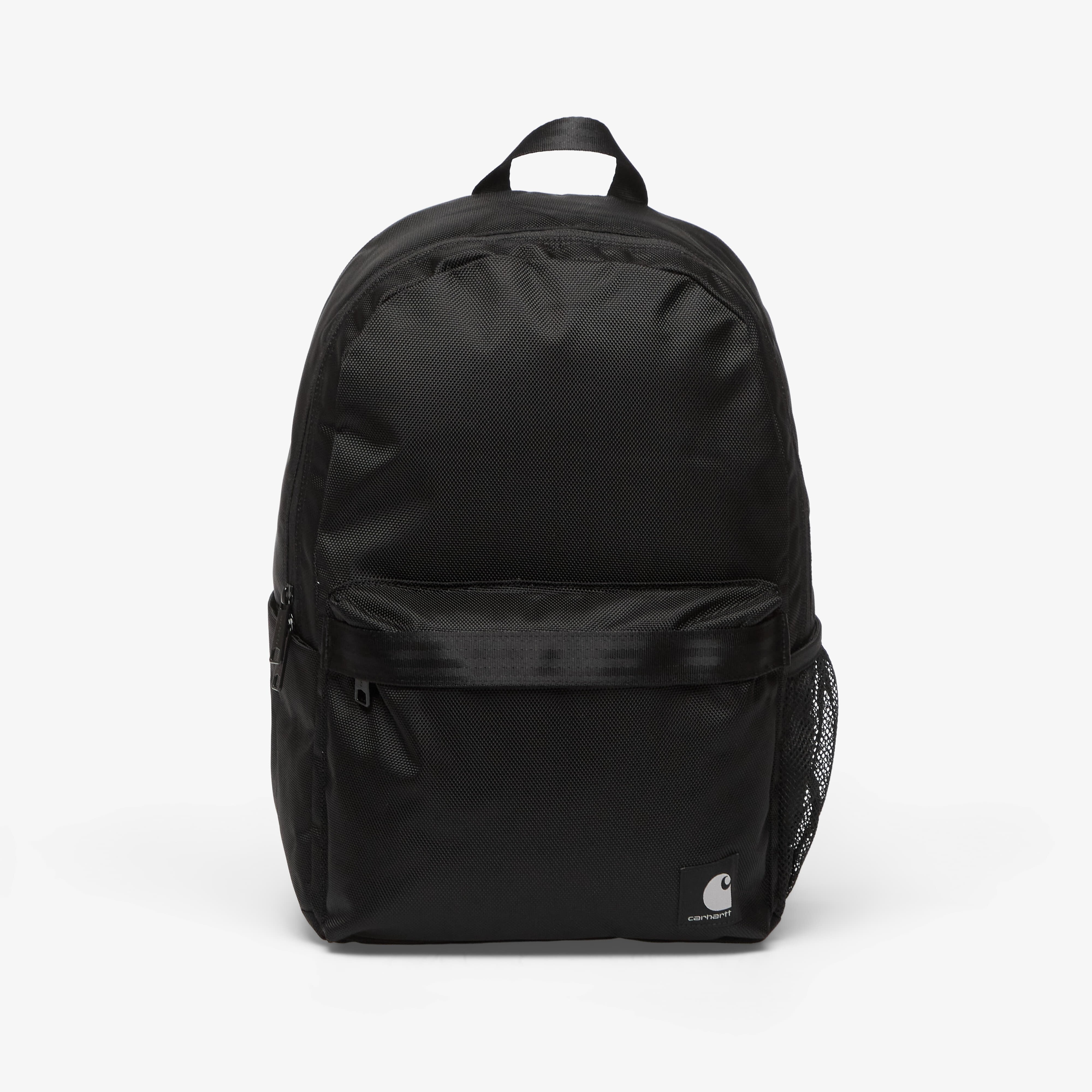 Carhartt WIP Раница Richmond Backpack Black