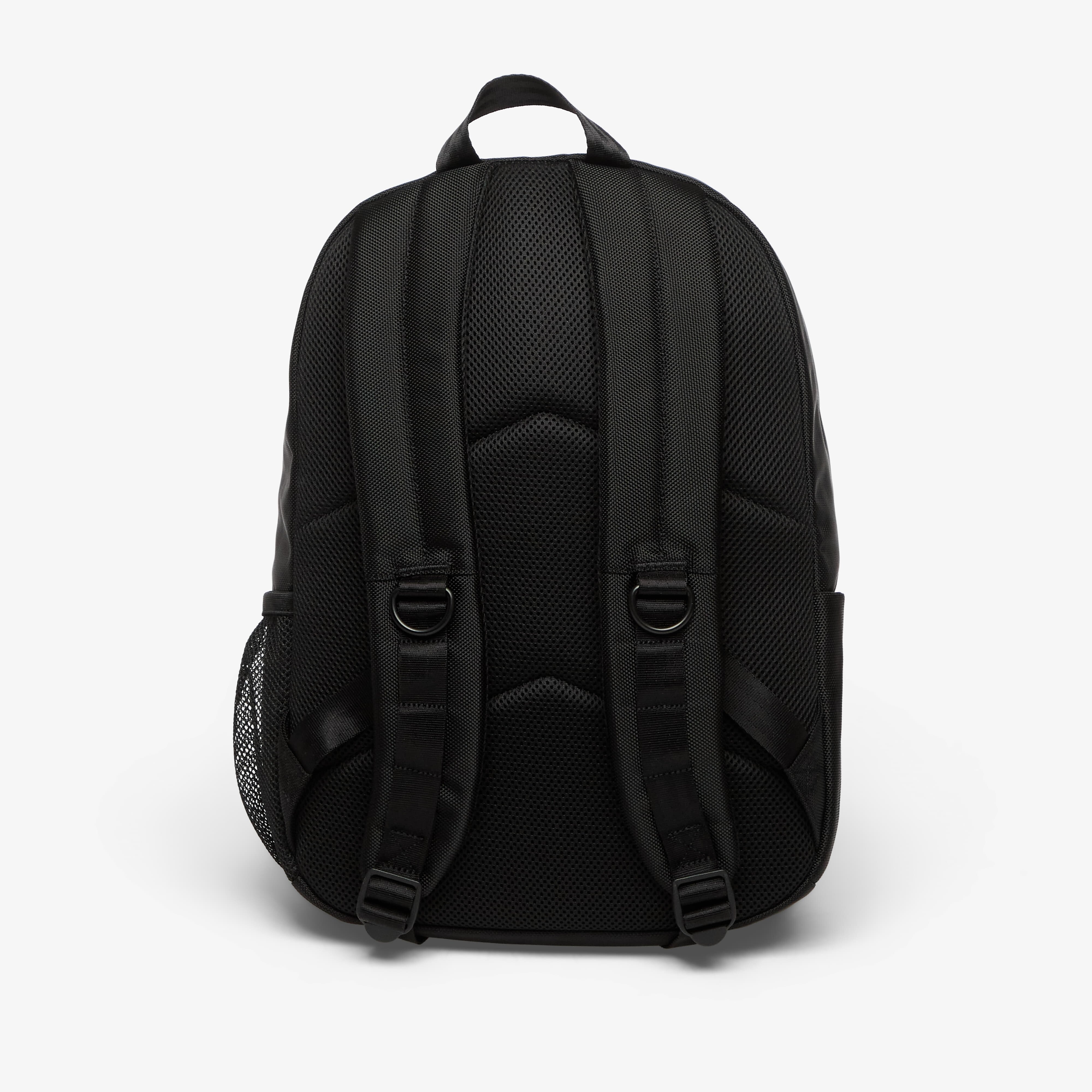 Carhartt WIP Раница Richmond Backpack Black