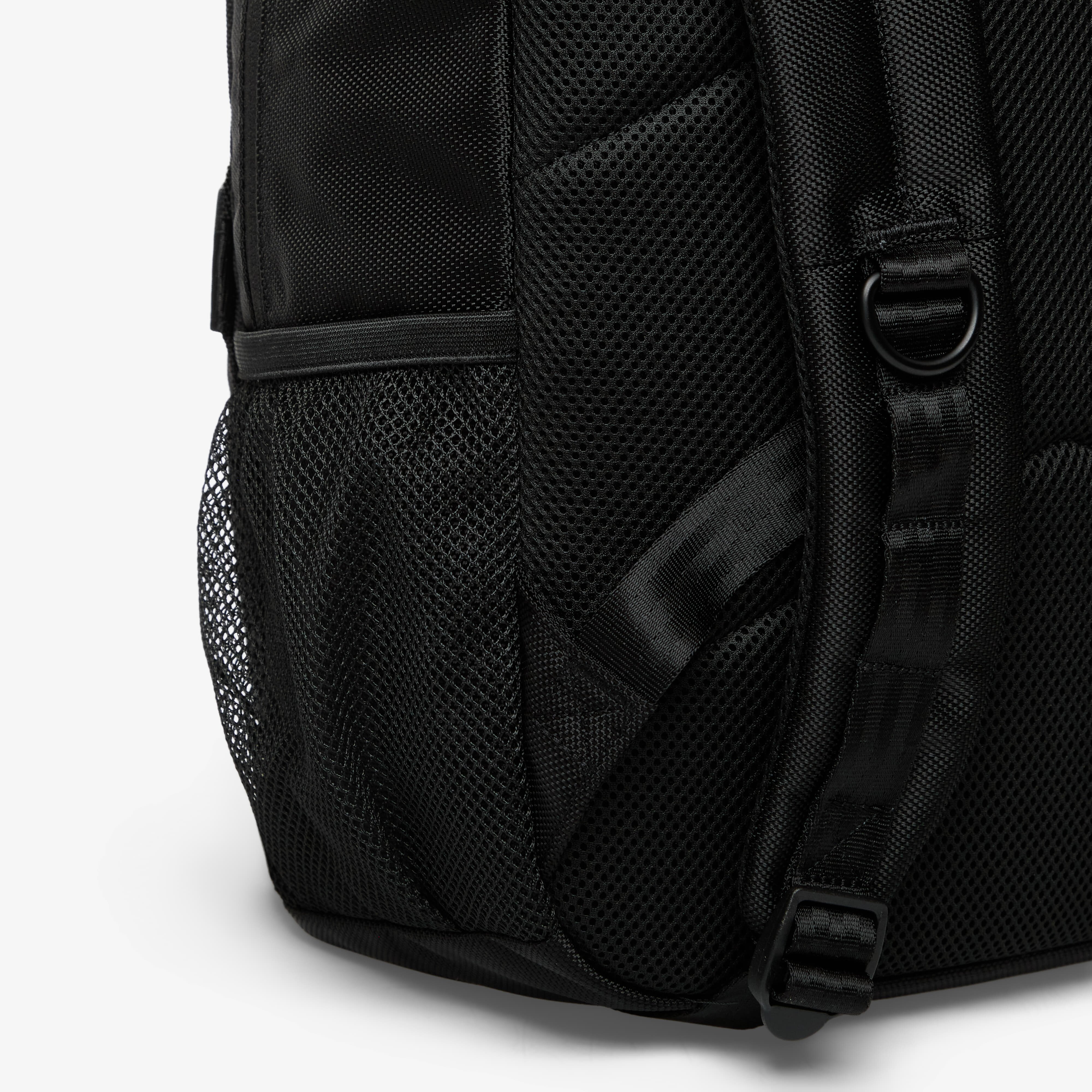 Carhartt WIP Раница Richmond Backpack Black