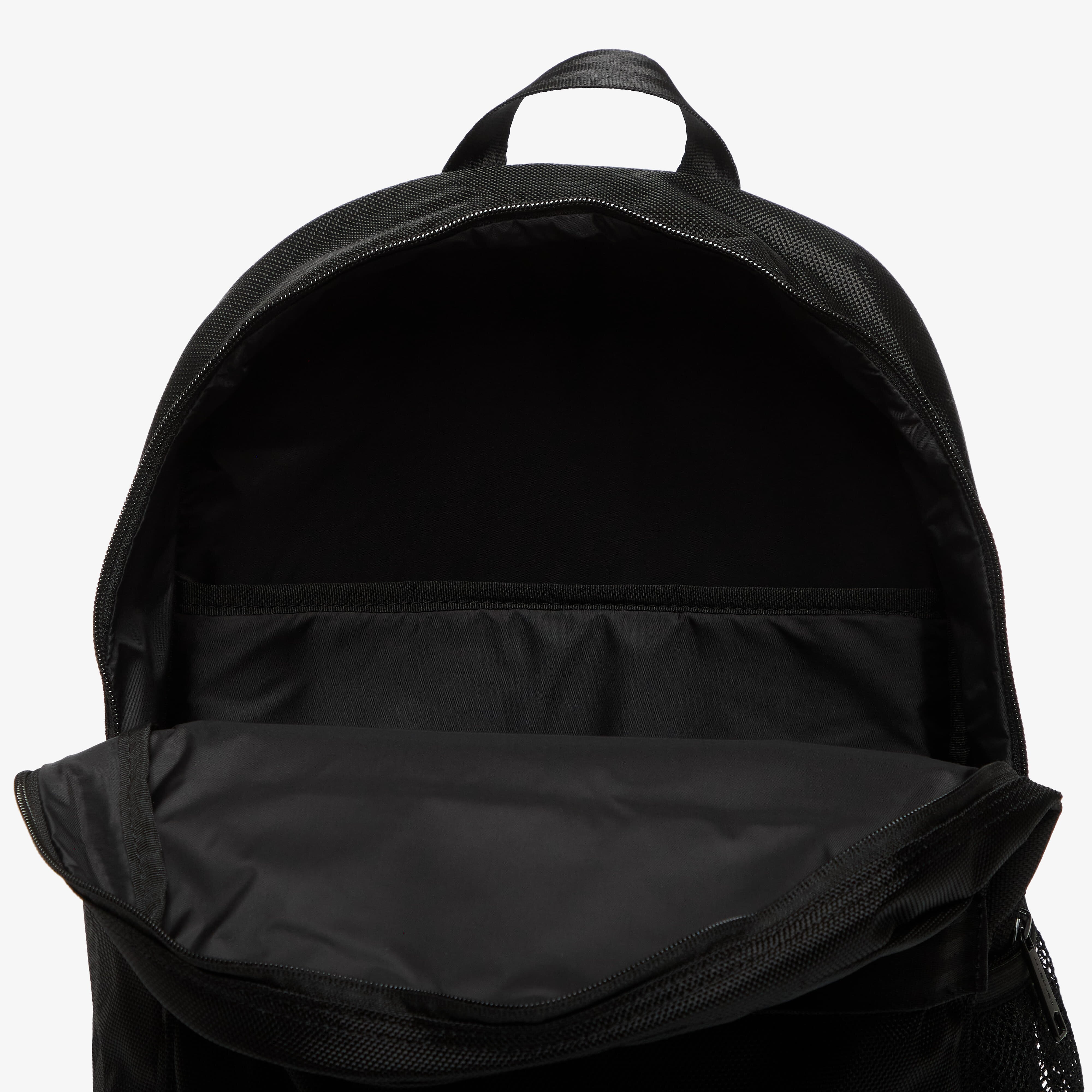 Carhartt WIP Раница Richmond Backpack Black