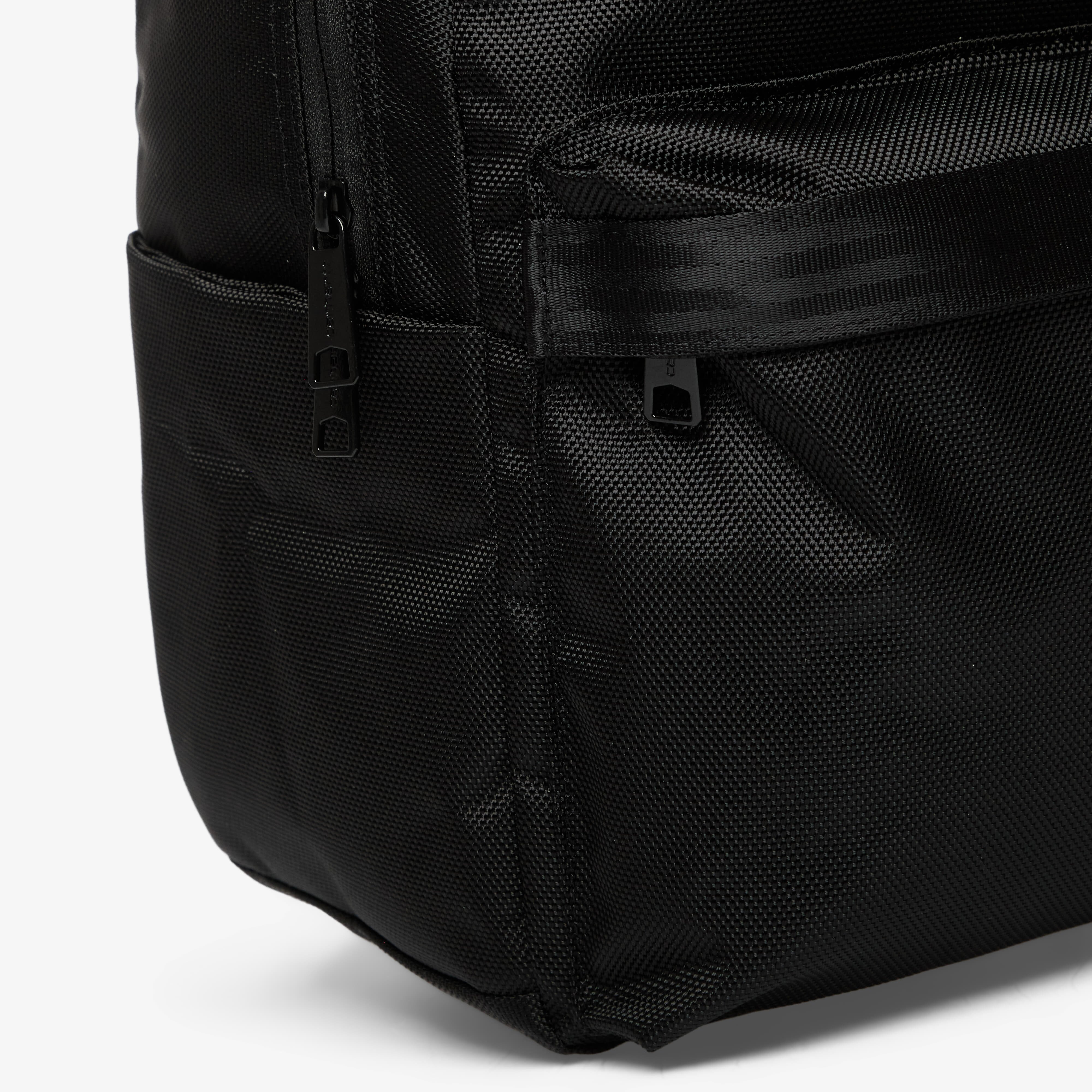 Carhartt WIP Раница Richmond Backpack Black
