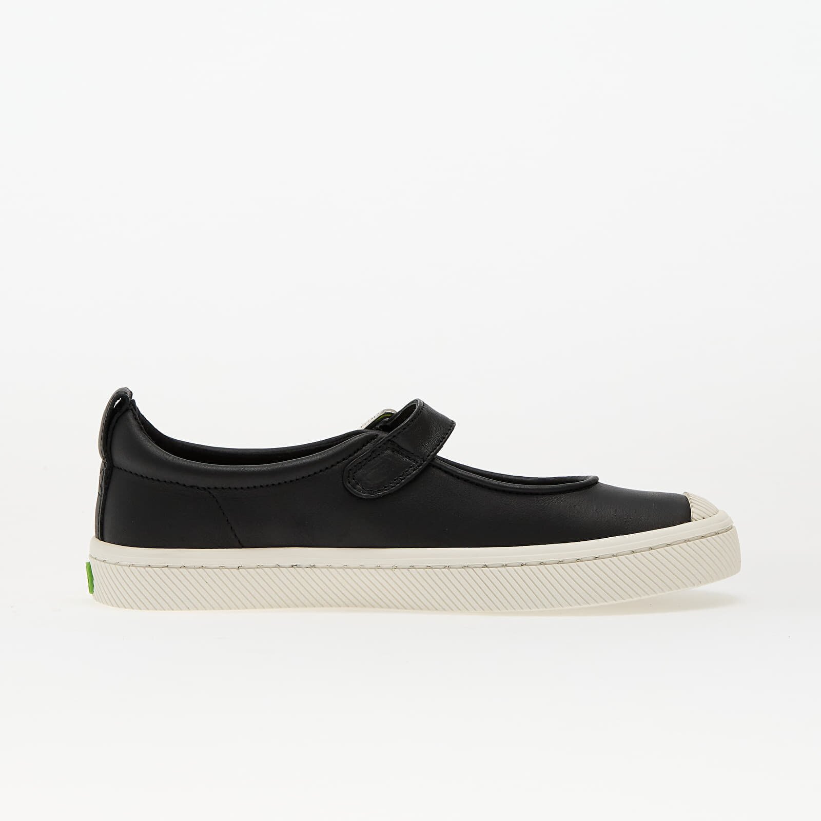Cariuma W Oca Mary Jane Black