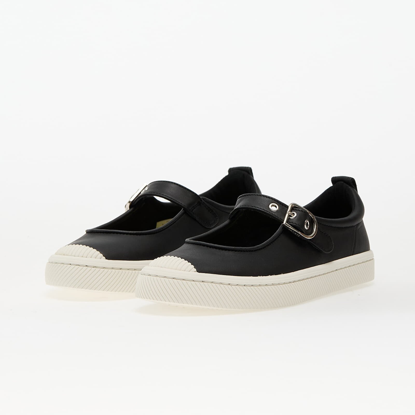 Cariuma W Oca Mary Jane Black
