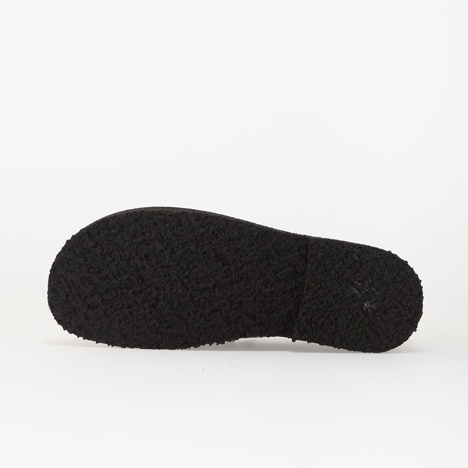Clarks Originals Nomad Loafer Black Pat