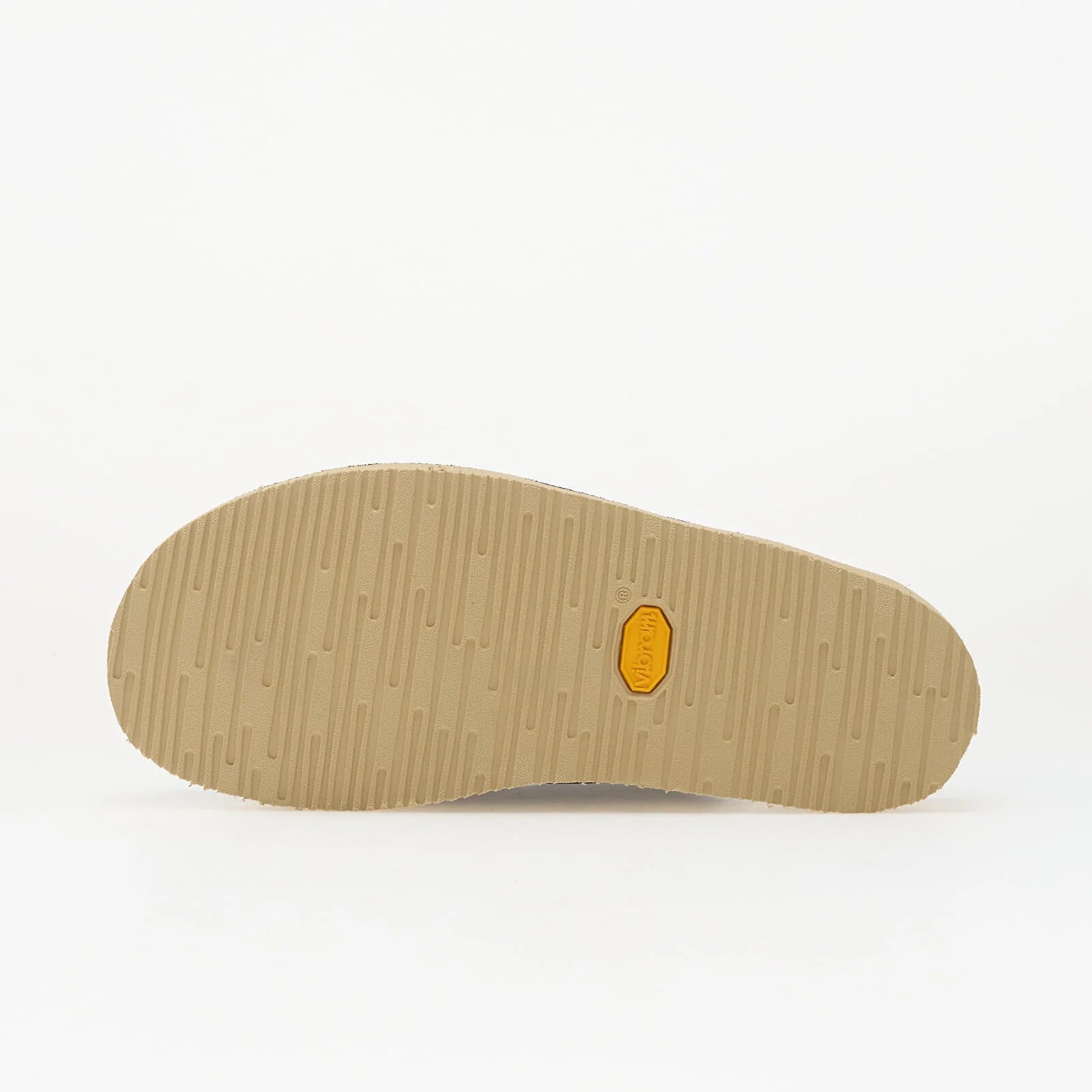 Clarks Originals NomadMule 2026 Ink Suede