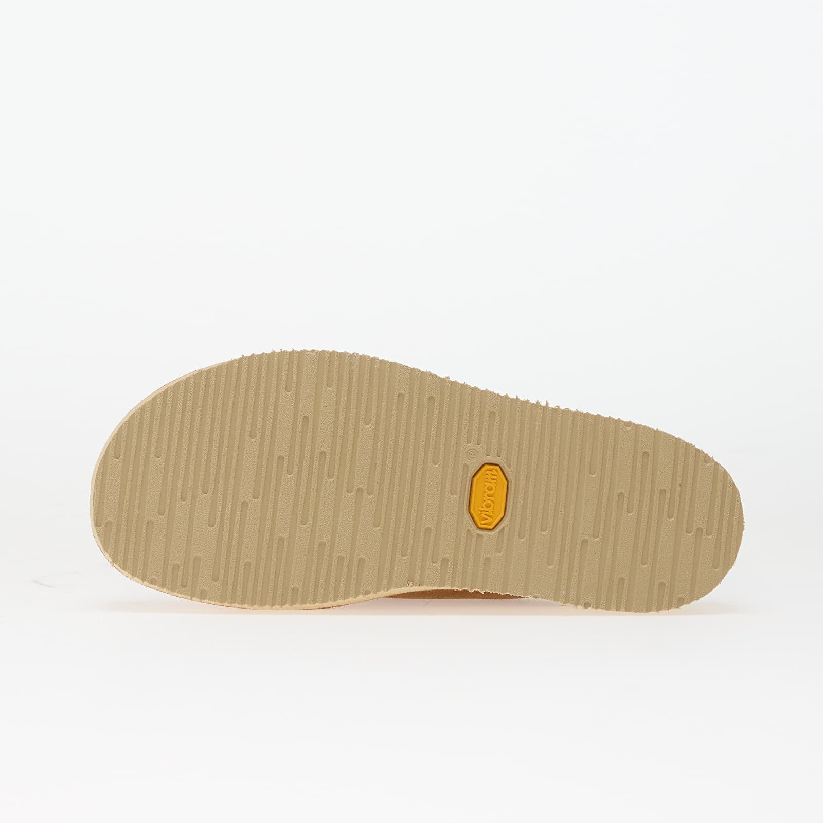 Clarks Originals NomadMule 2026 Tan Suede
