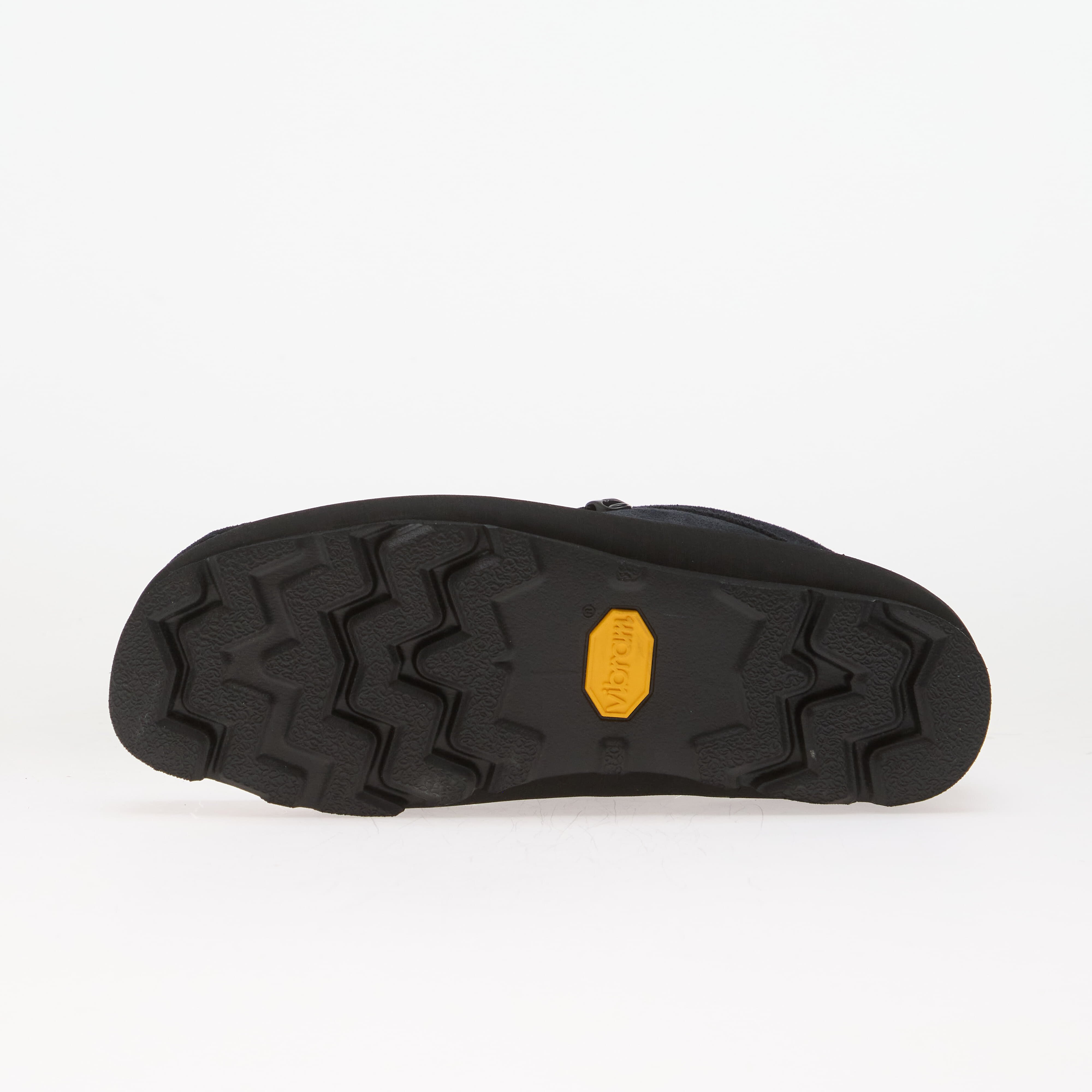 Clarks Originals Обувки Clarks Wallabee Boot GTX Ink Suede