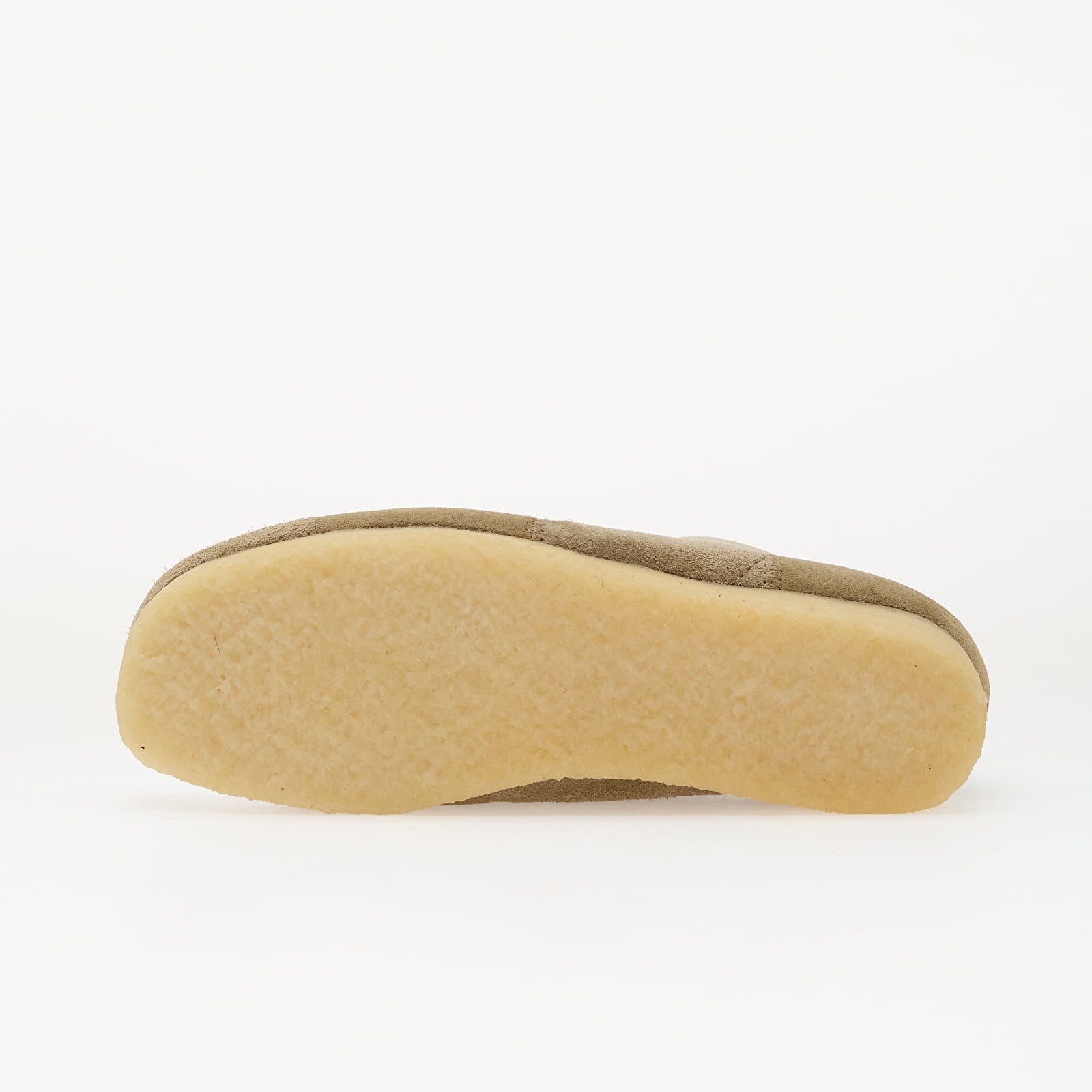 Clarks Originals Обувки Wallabee Maple Stripe