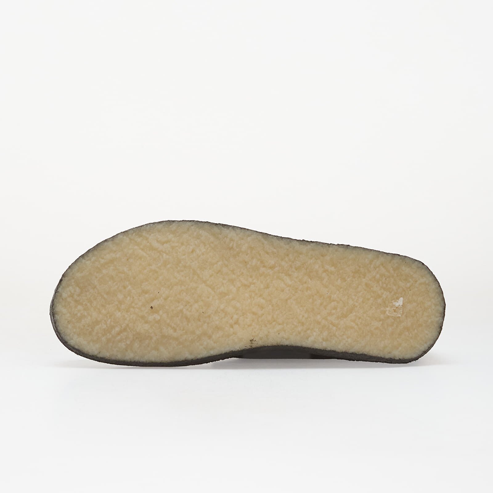 Clarks Originals Сникърси Desert Trek Black Sde